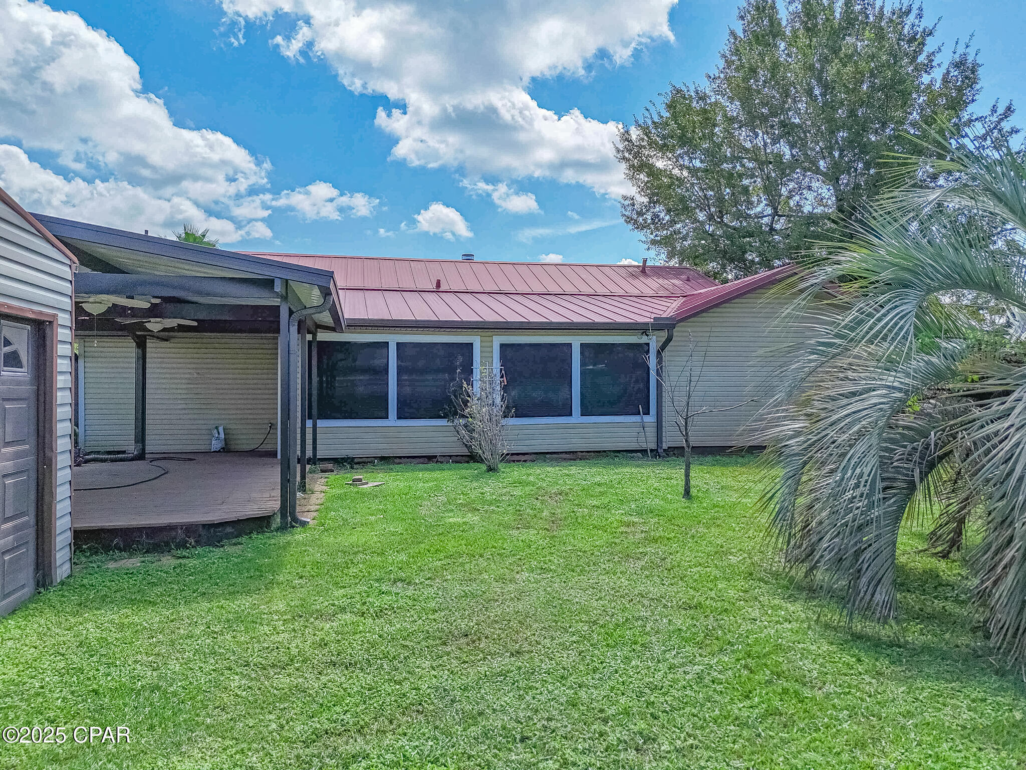 Lgaxv4ipec8ur1kfmbdwrcsy6cuzukmybtcybhshhzo