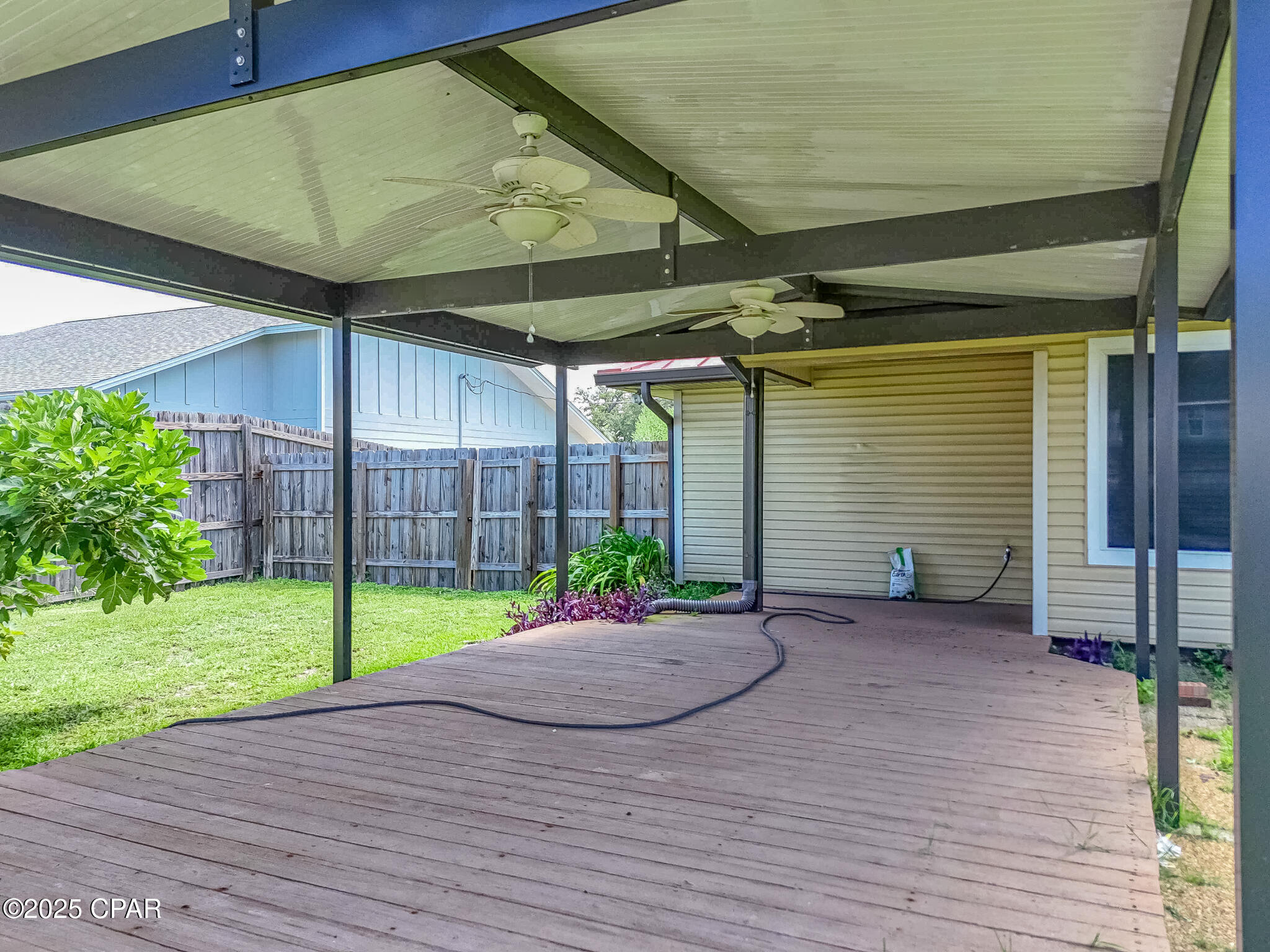 Aaf Kgwbckmlf8oq0sy Bvbbmizhfso1 C59mbyhf9k