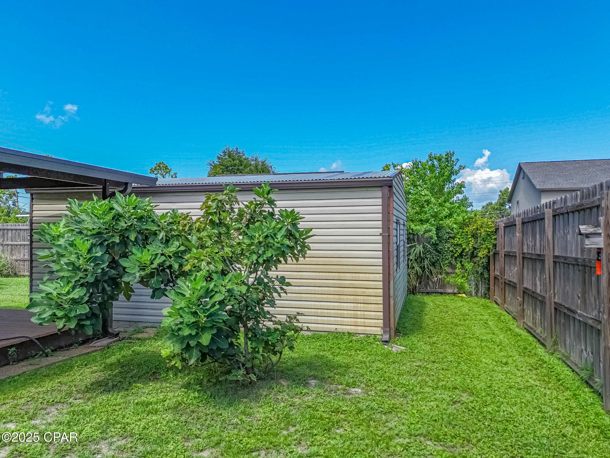 B4z1b6ucnhymfk0psgayhqfluewpk6bwzxigjm Qu8e