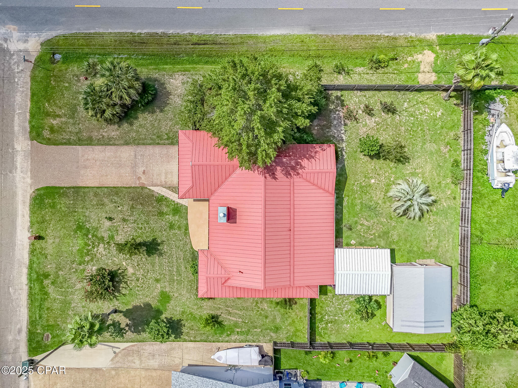 3cq1fgusfego 8idwixijzcrtabmfmchmjnwuhbzfns