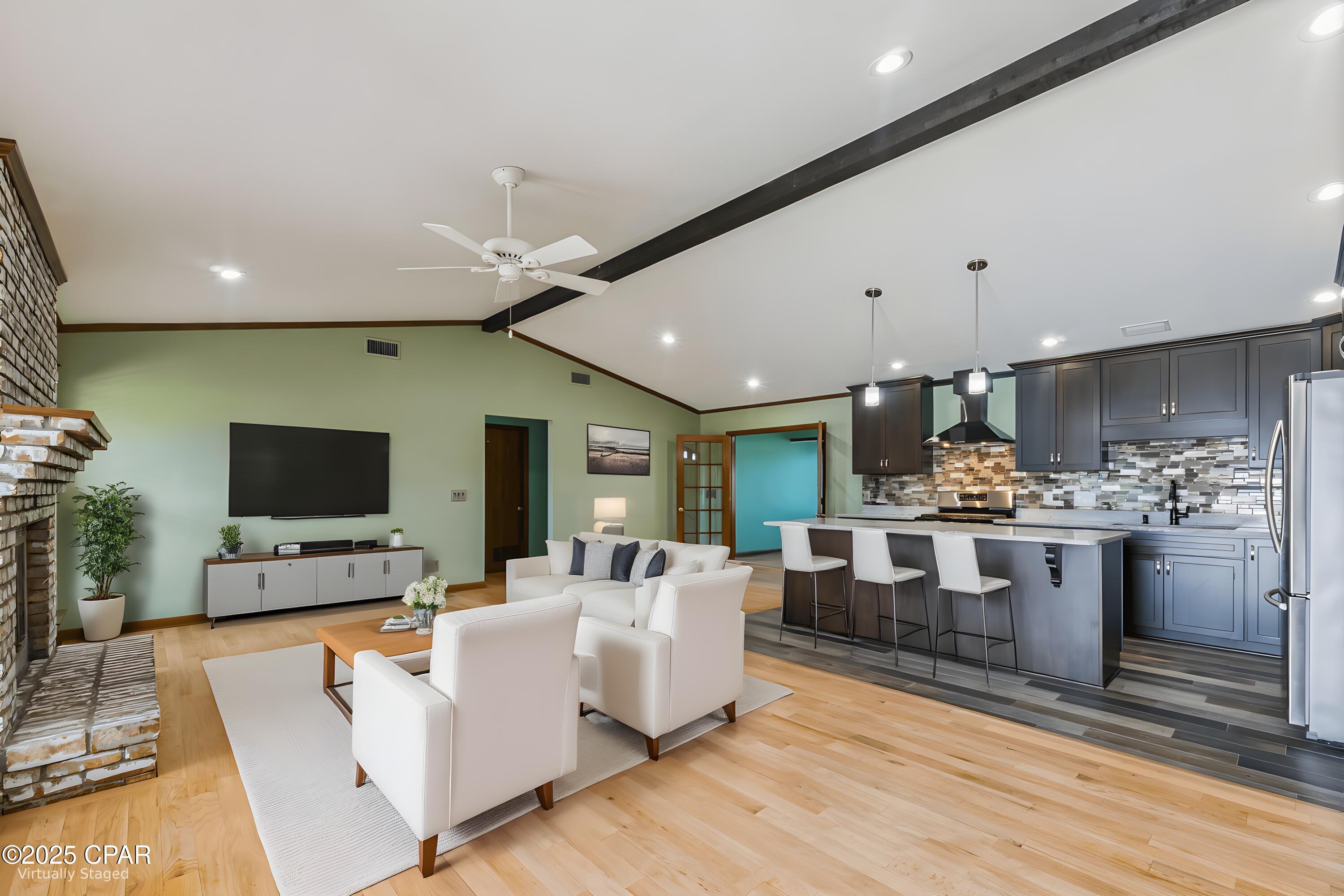 Wny2jfvn2uj7at8jeppuxgzdi_jkl5zodjlagphifi0