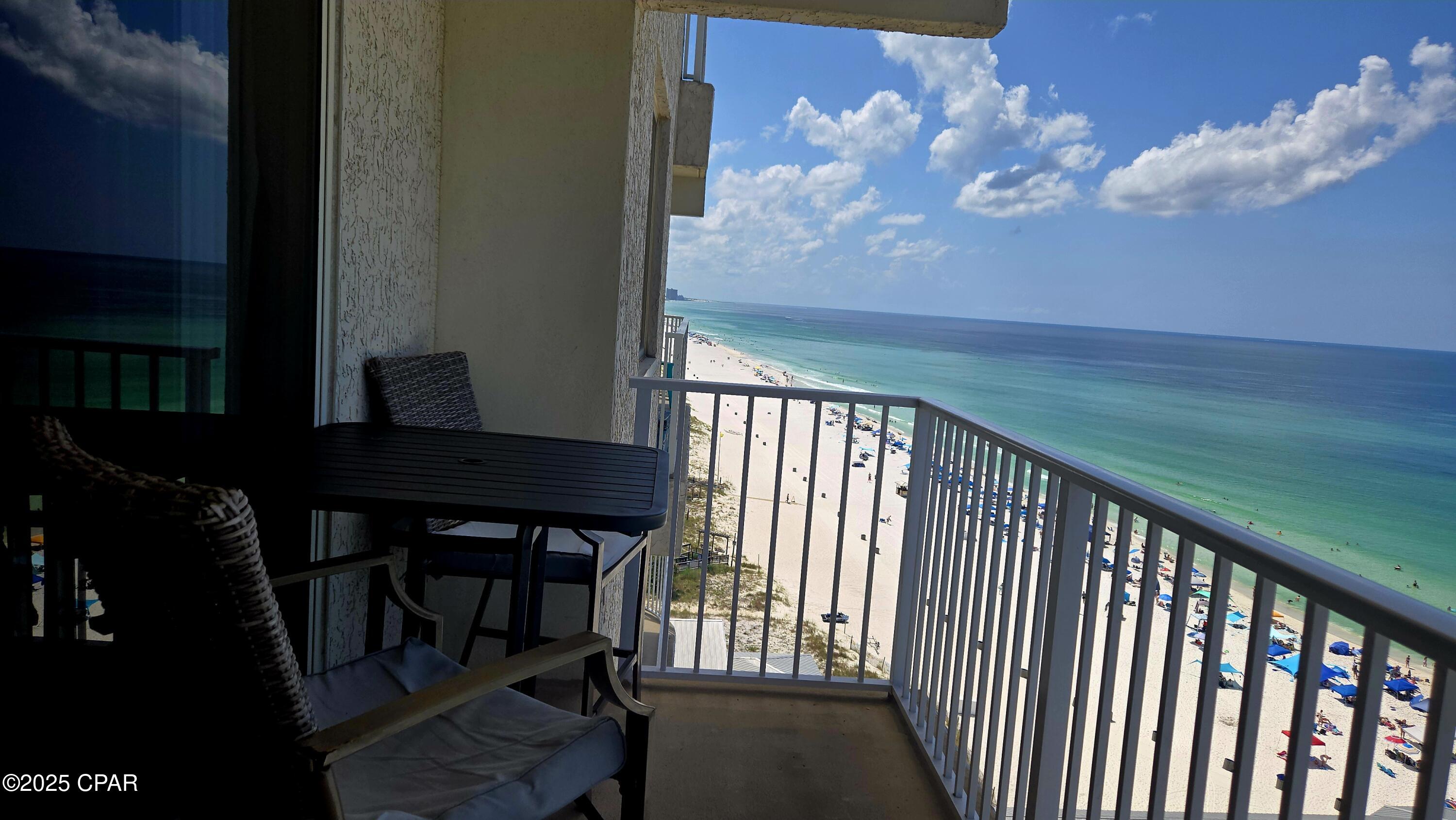 Image 15 For 9900 Thomas Drive 1230