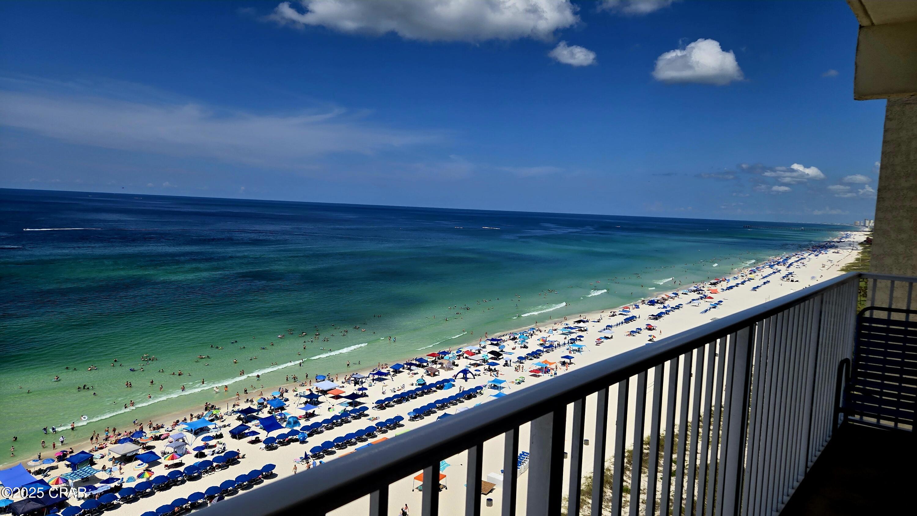 Image 17 For 9900 Thomas Drive 1230