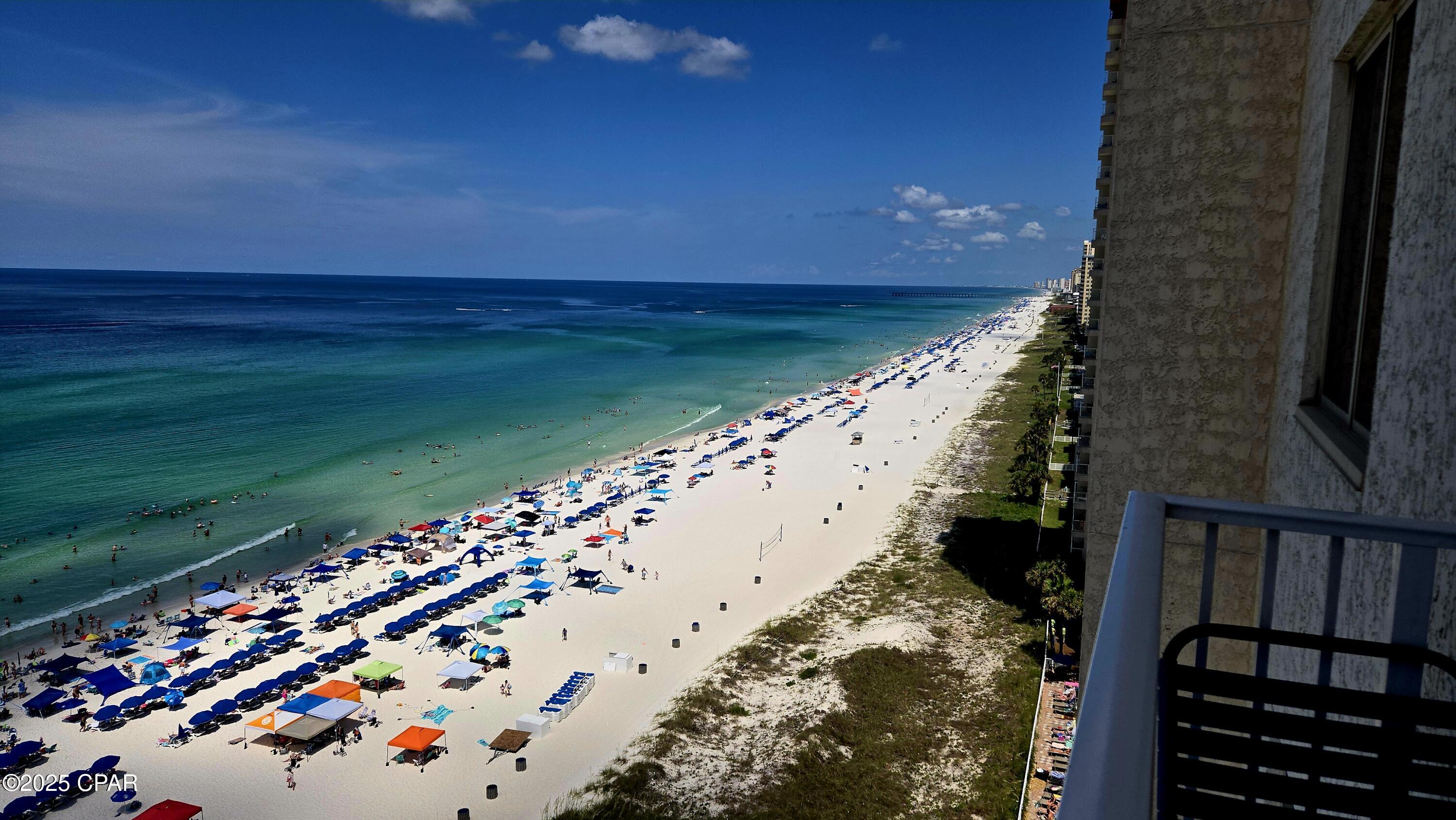 Image 2 For 9900 Thomas Drive 1230