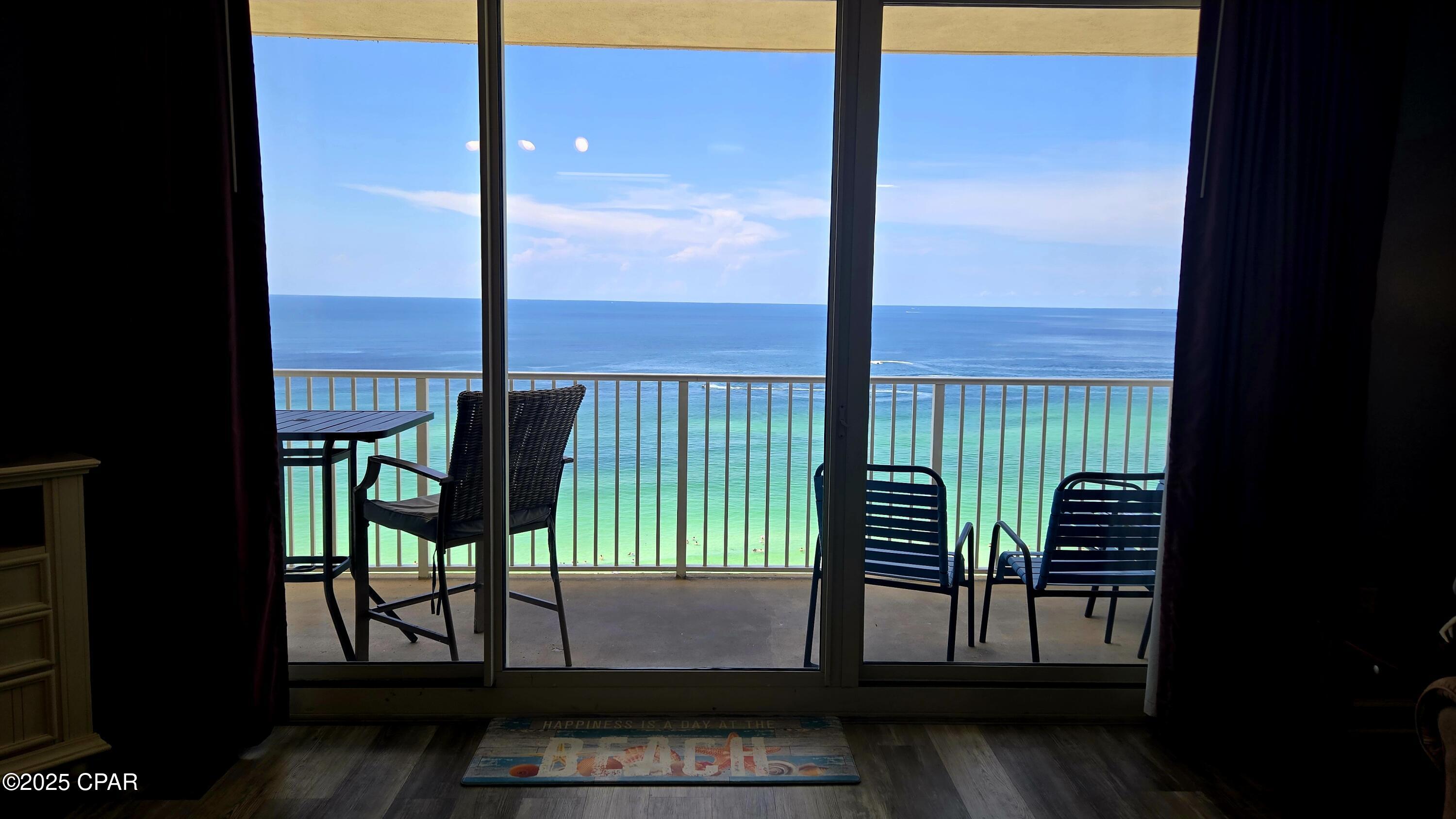 O Rbkllgpx1nuflvbgklut Xt4umptmmig4kiw6m6 I