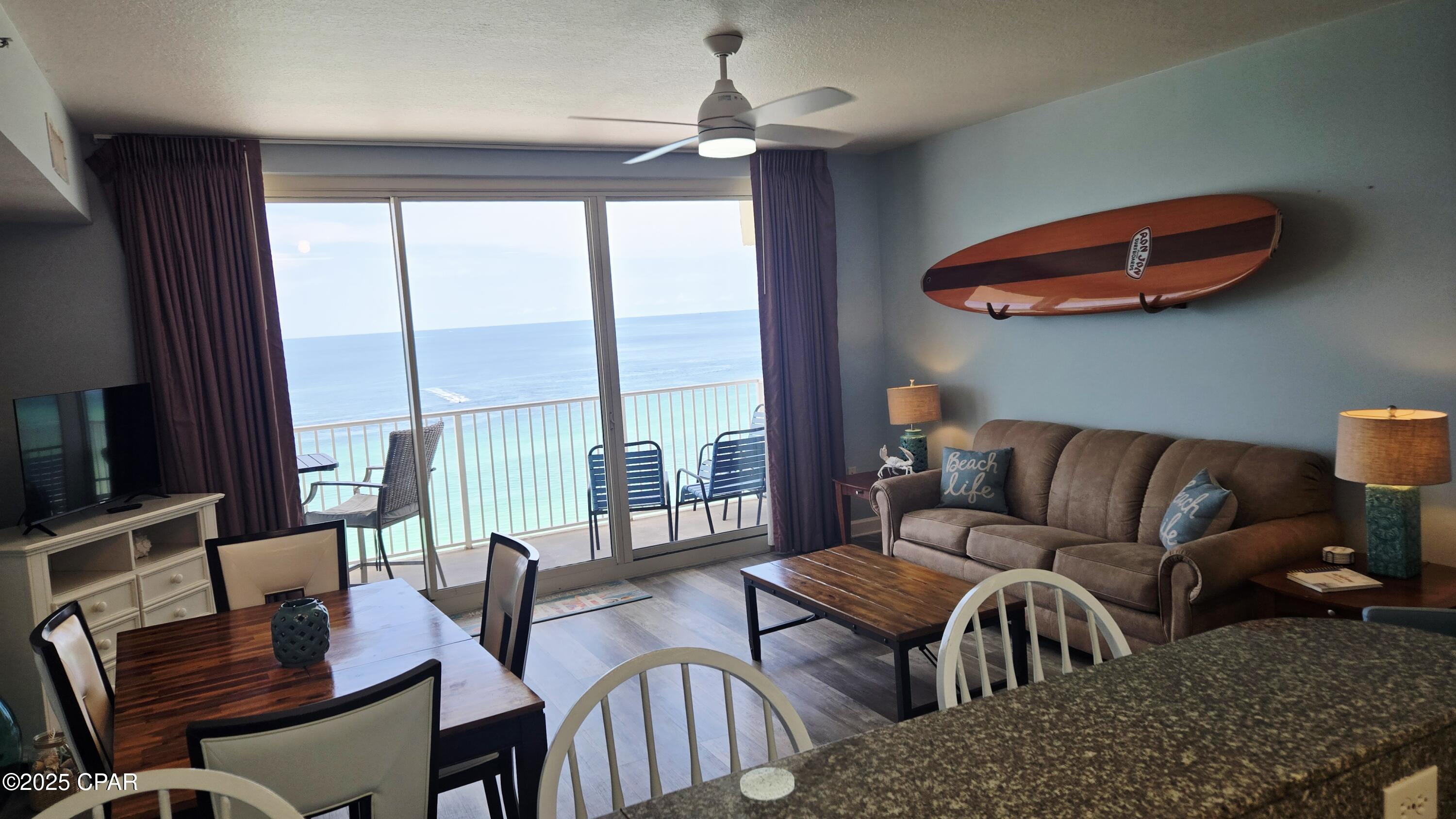 Image 25 For 9900 Thomas Drive 1230