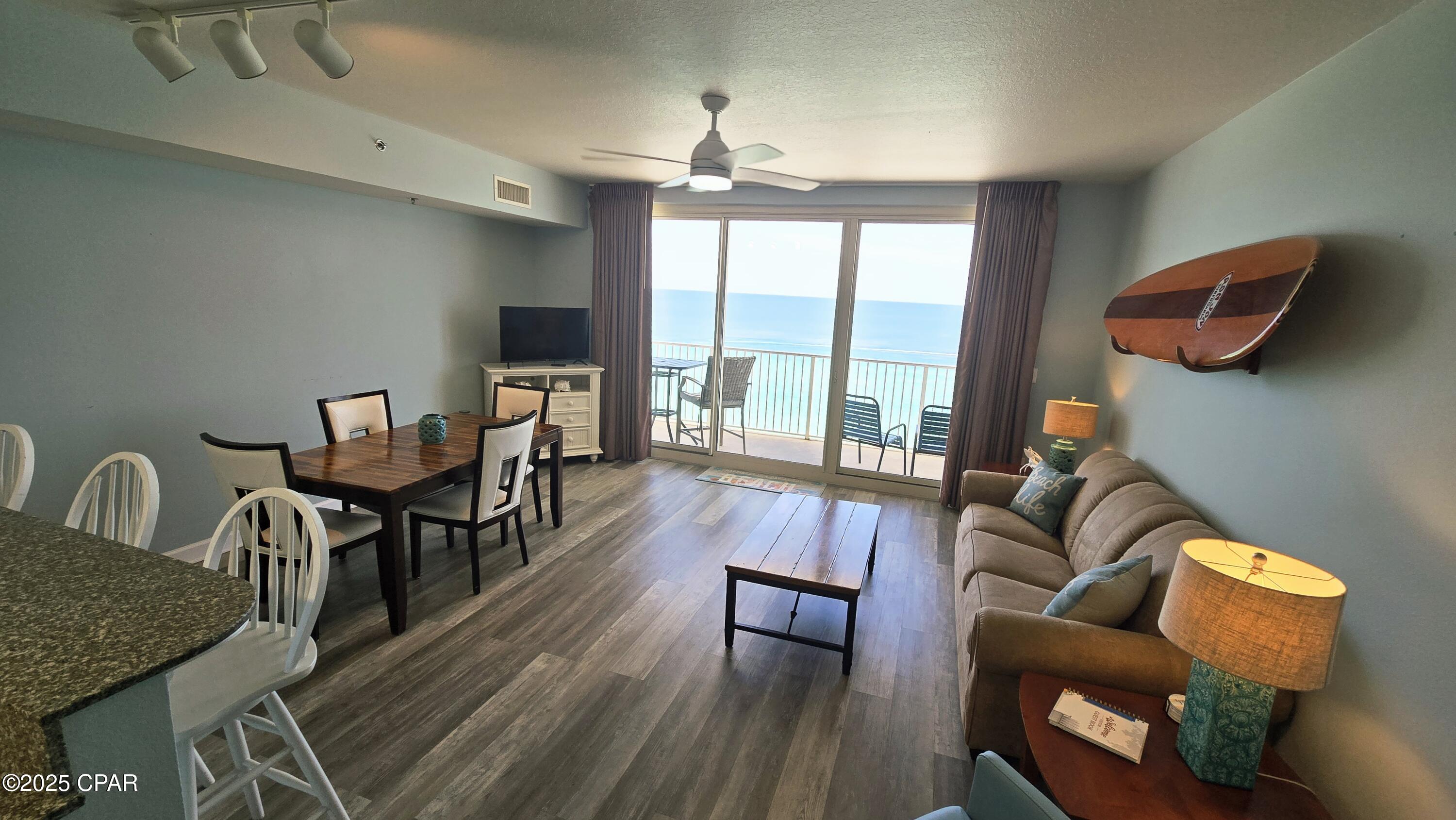 Yarbkc4fbxcykrq7ecpkfuuxzm855uwbz8c2oucooew