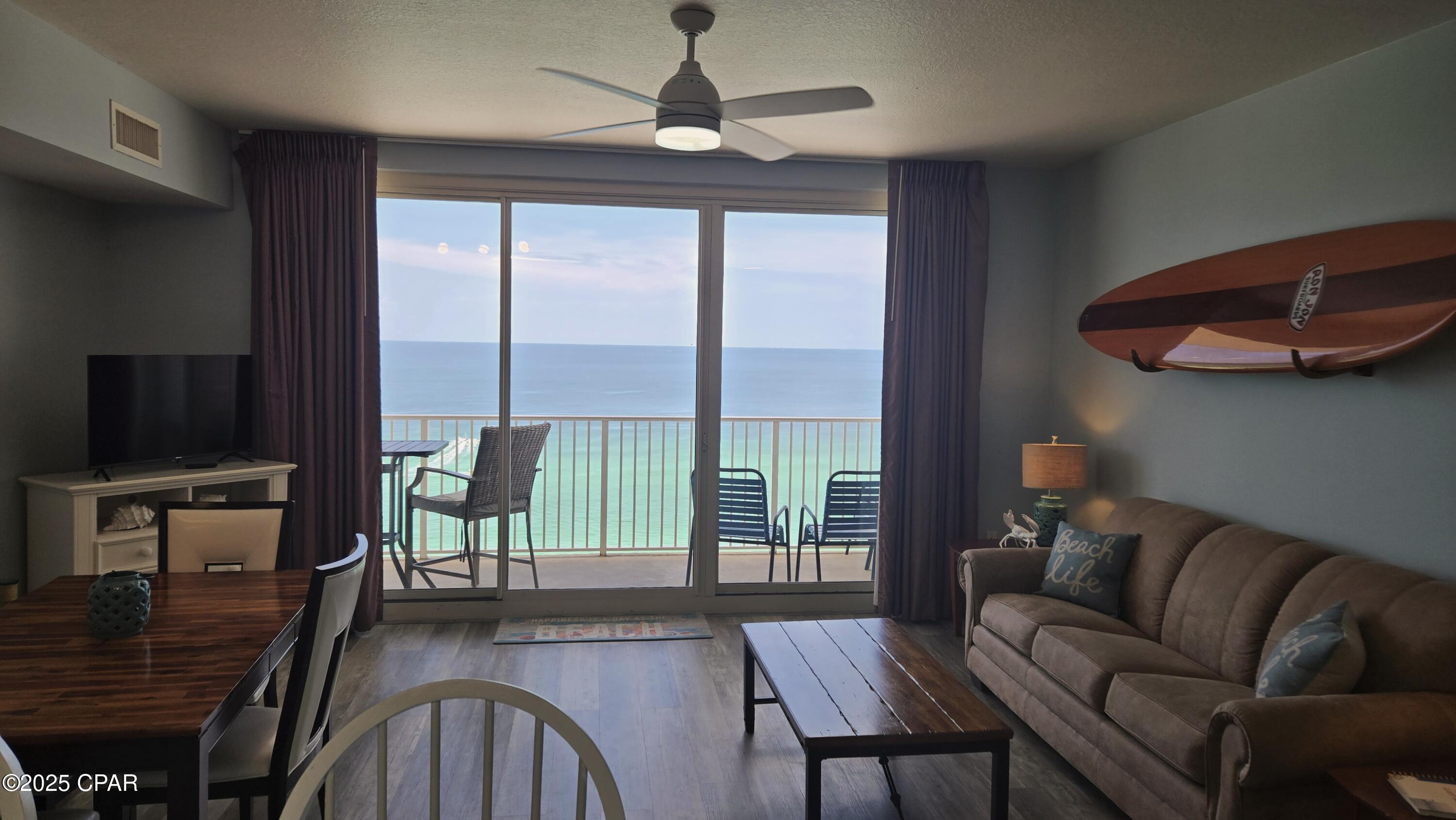 Image 29 For 9900 Thomas Drive 1230