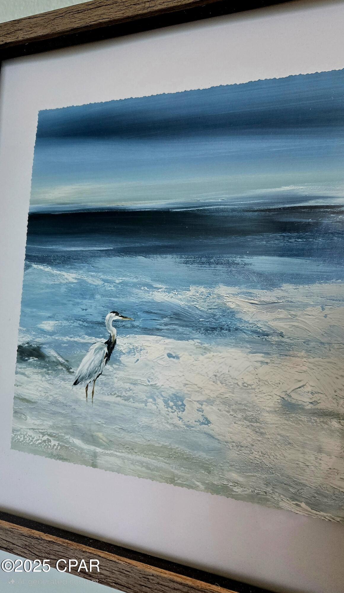 Image 30 For 9900 Thomas Drive 1230