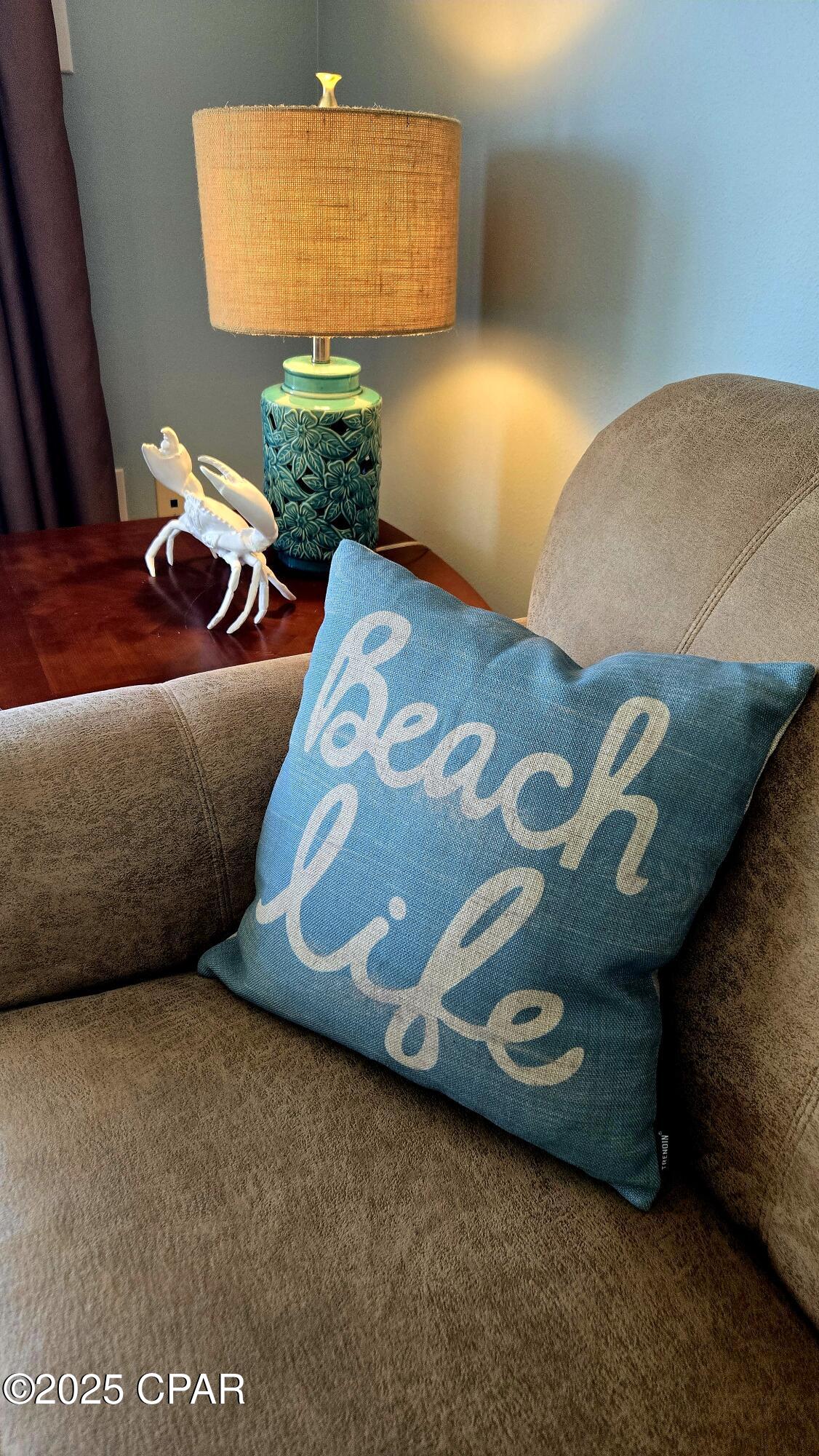 Image 31 For 9900 Thomas Drive 1230