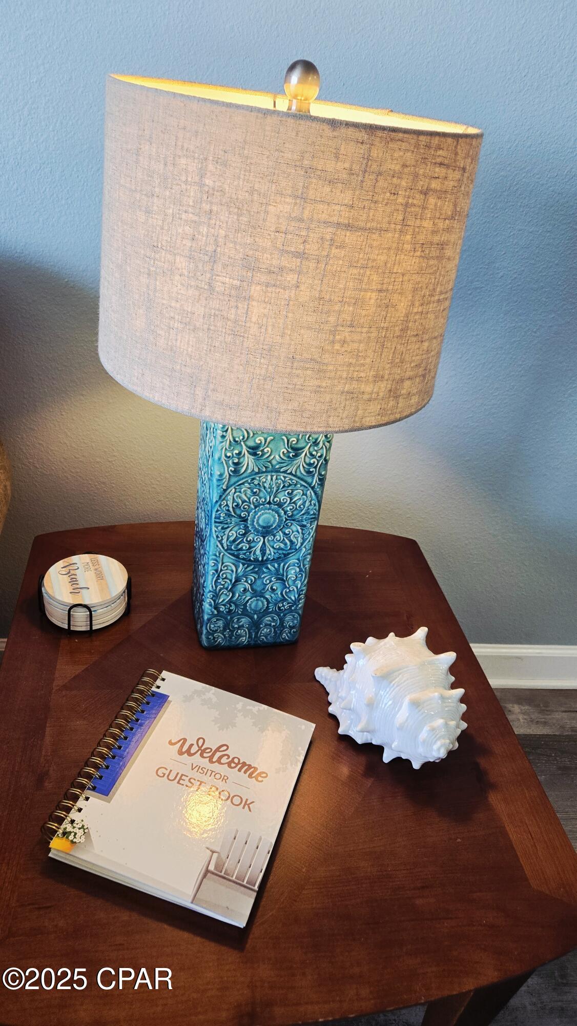 Image 32 For 9900 Thomas Drive 1230