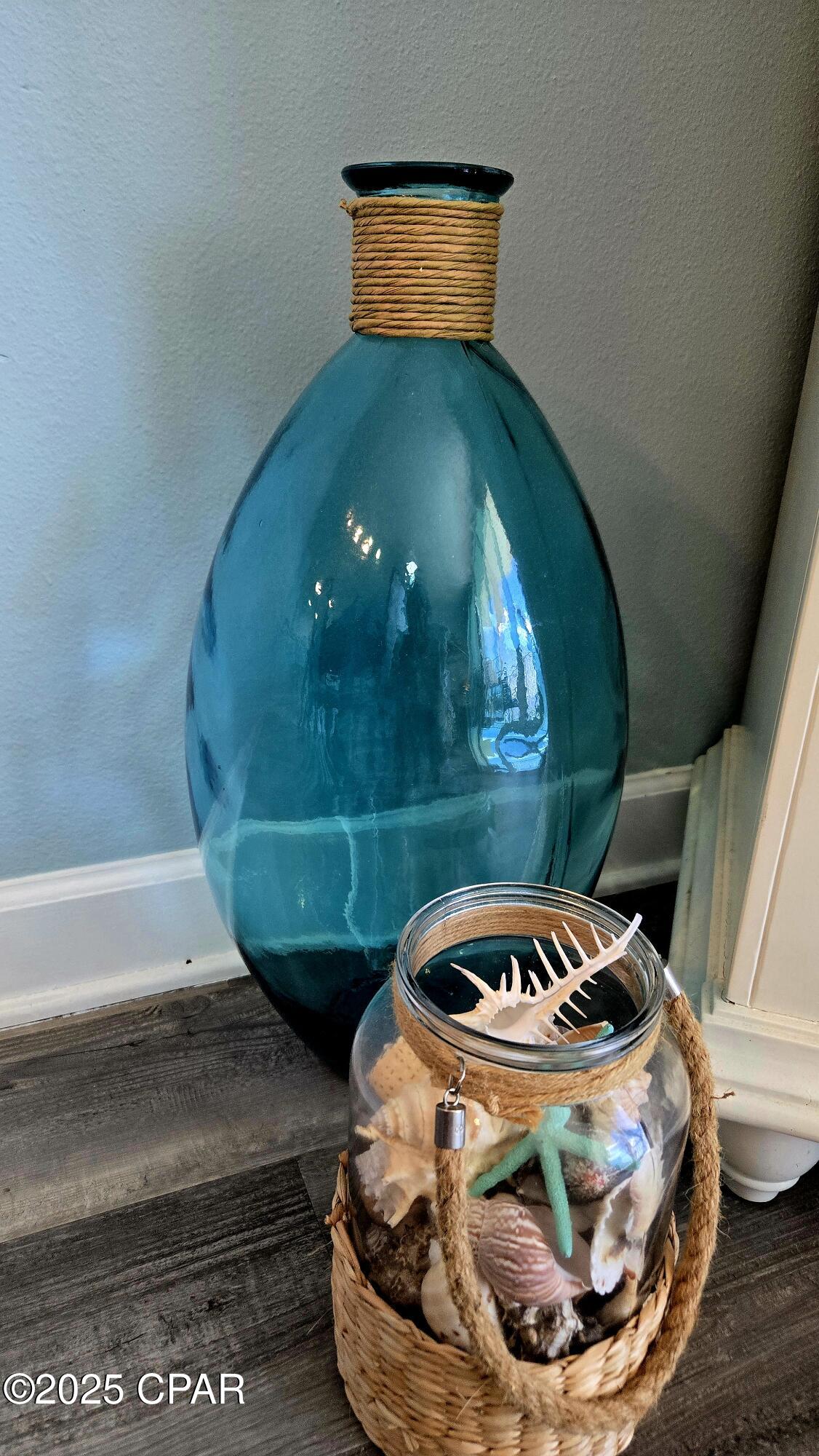 Image 33 For 9900 Thomas Drive 1230