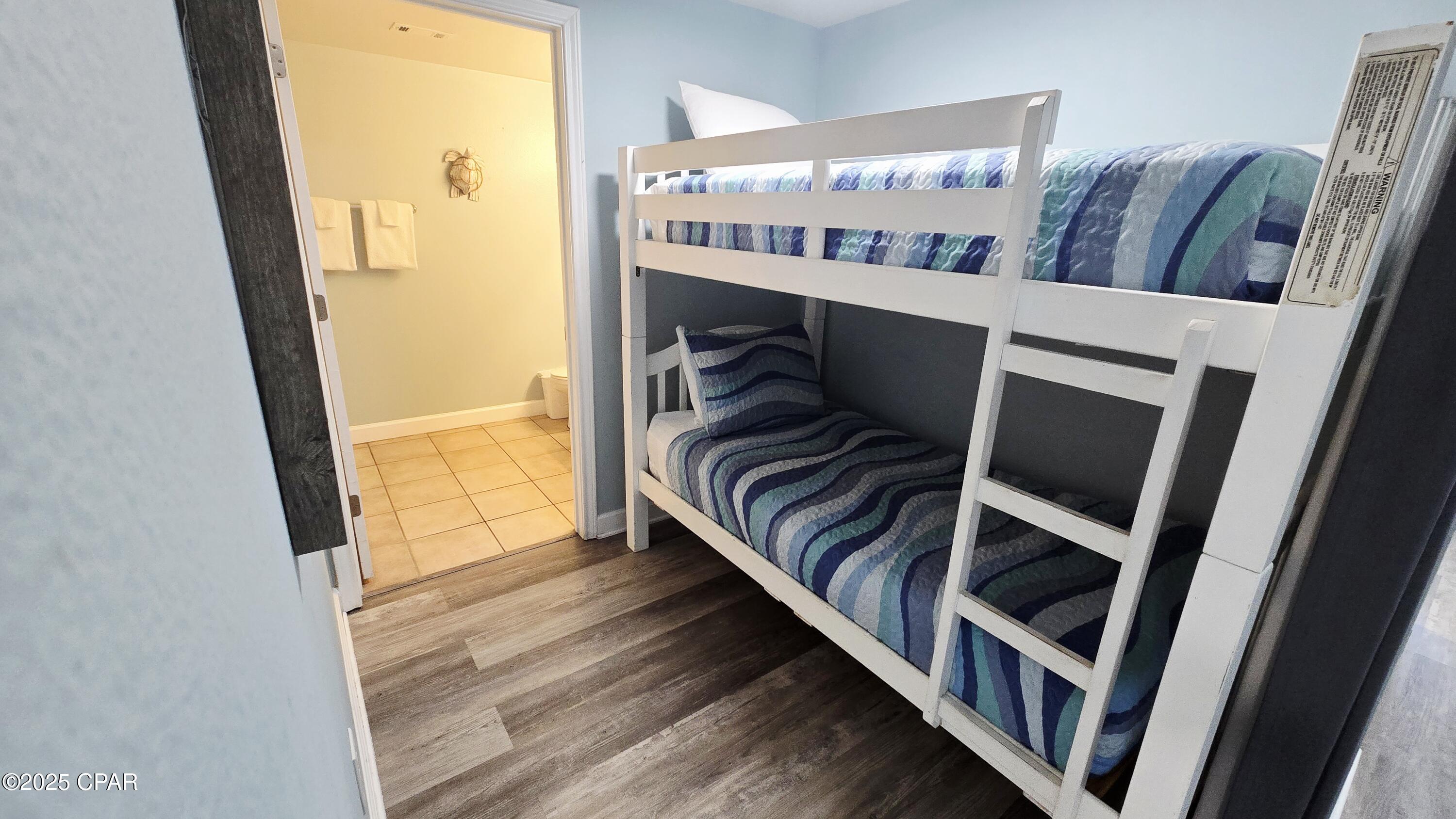 Image 34 For 9900 Thomas Drive 1230