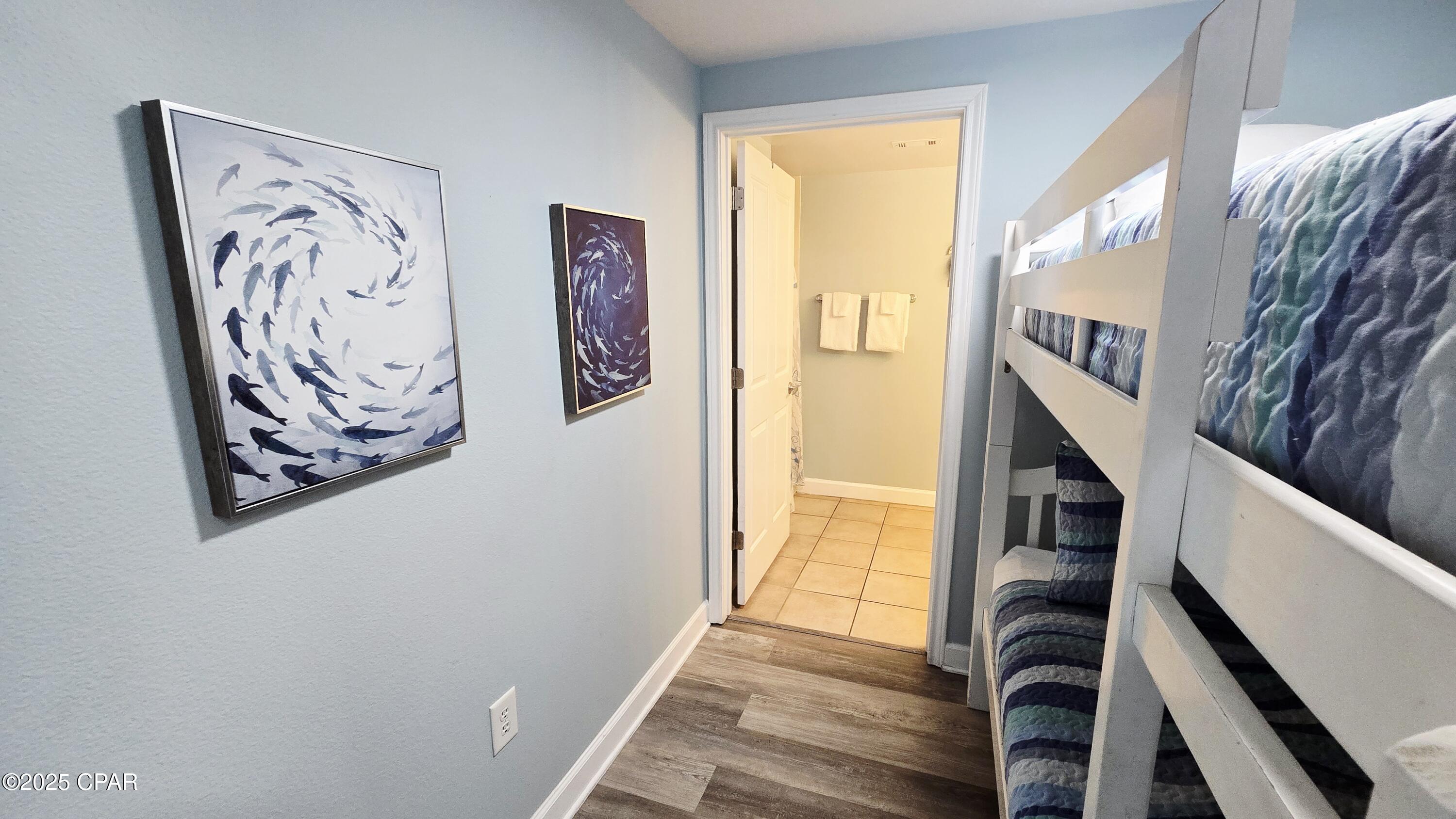 Iia8ag7a3dvpnzj2oqklqver79hzh3iiuw6abf1pju4