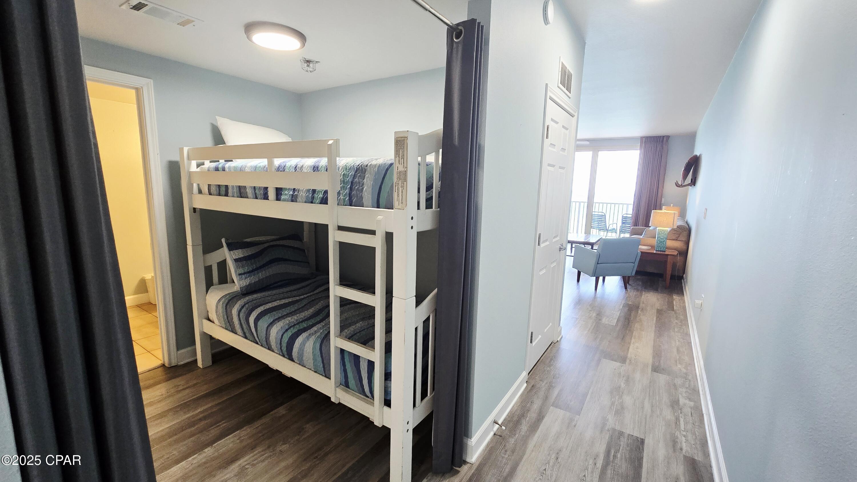 Kvlrmltt4ju8ca1at7fi1c_zhb_eyw Spjf4t4hnjyi