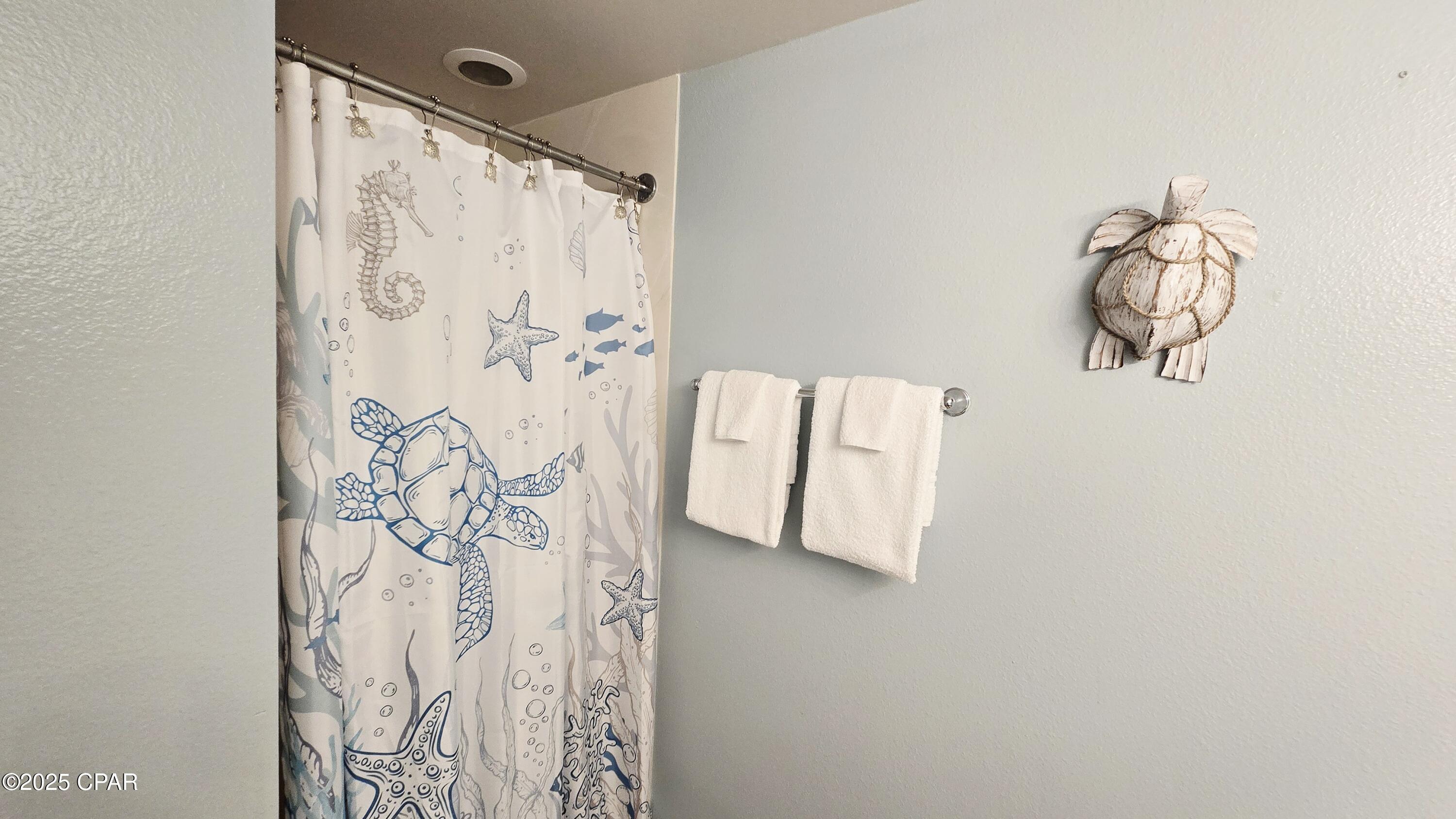 Image 38 For 9900 Thomas Drive 1230