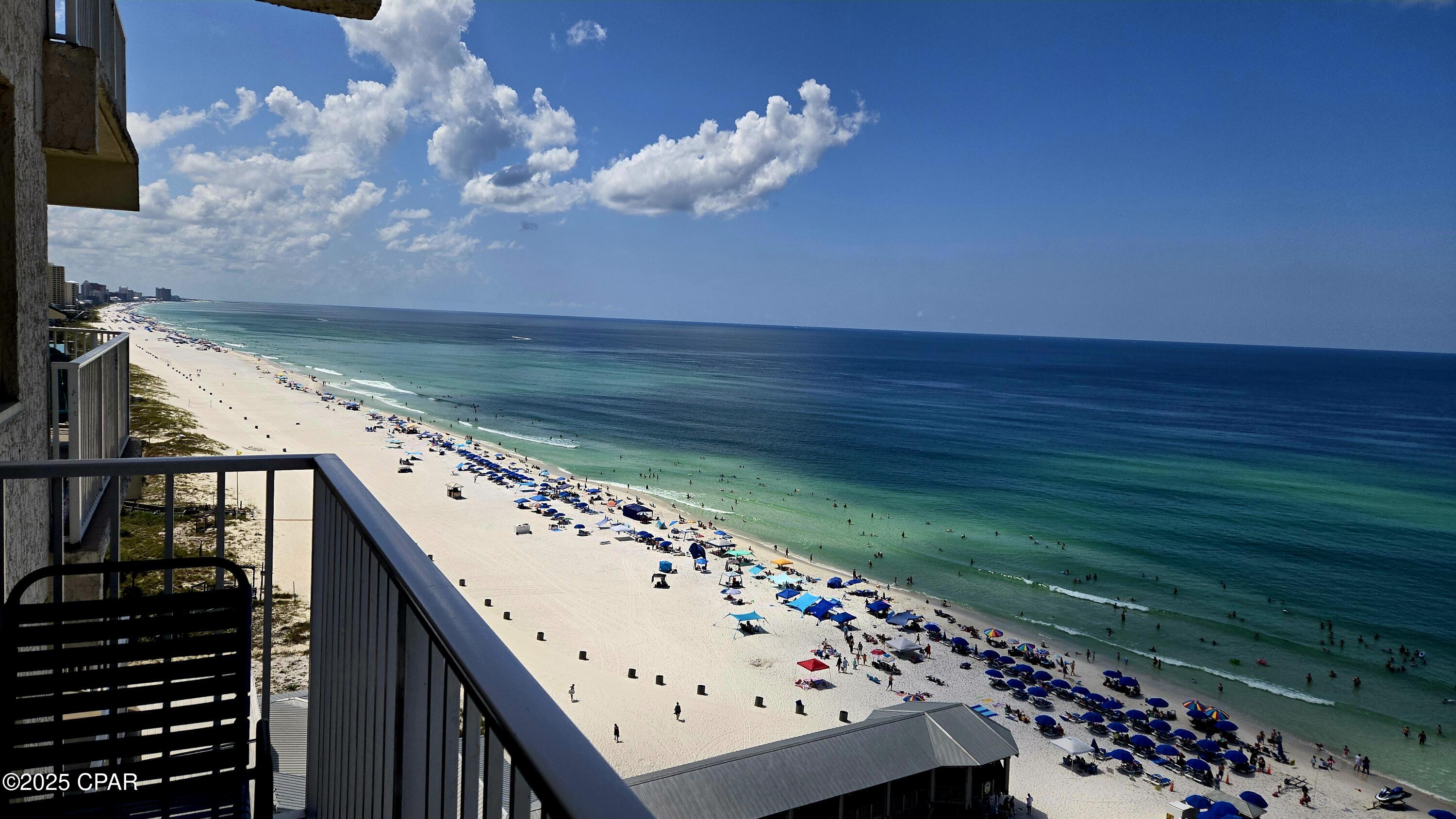 Image 4 For 9900 Thomas Drive 1230