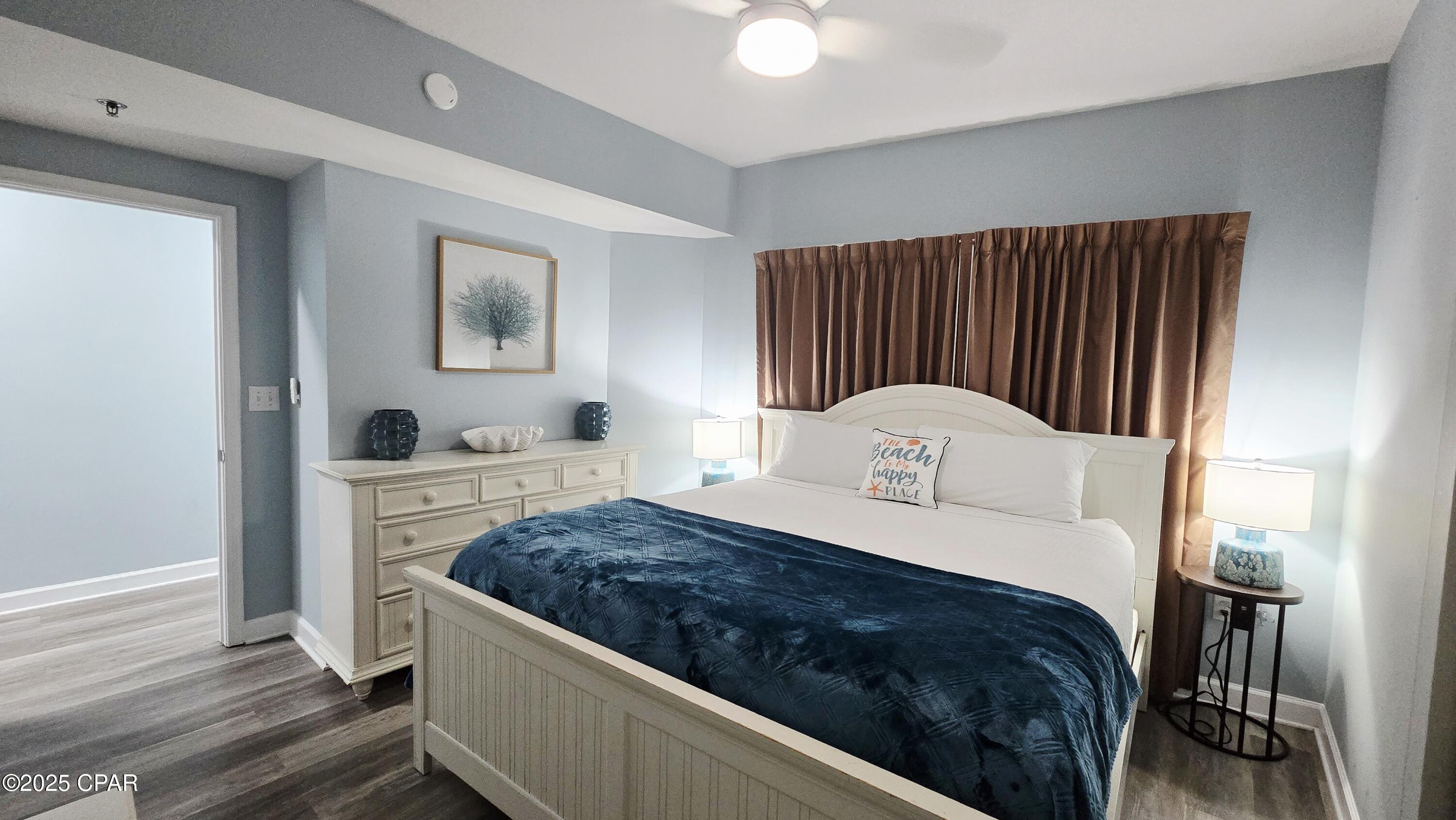 Image 42 For 9900 Thomas Drive 1230