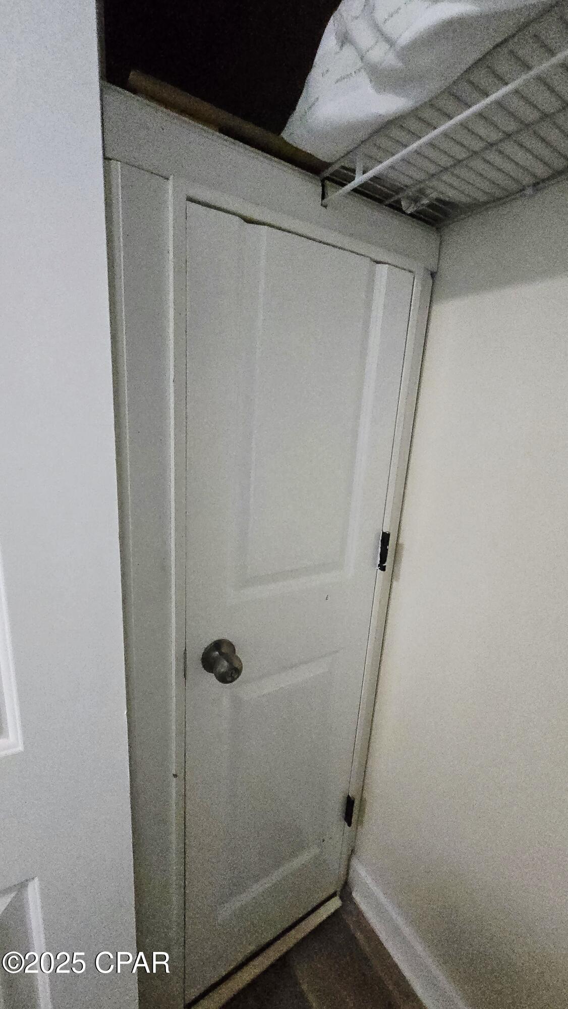 Image 43 For 9900 Thomas Drive 1230