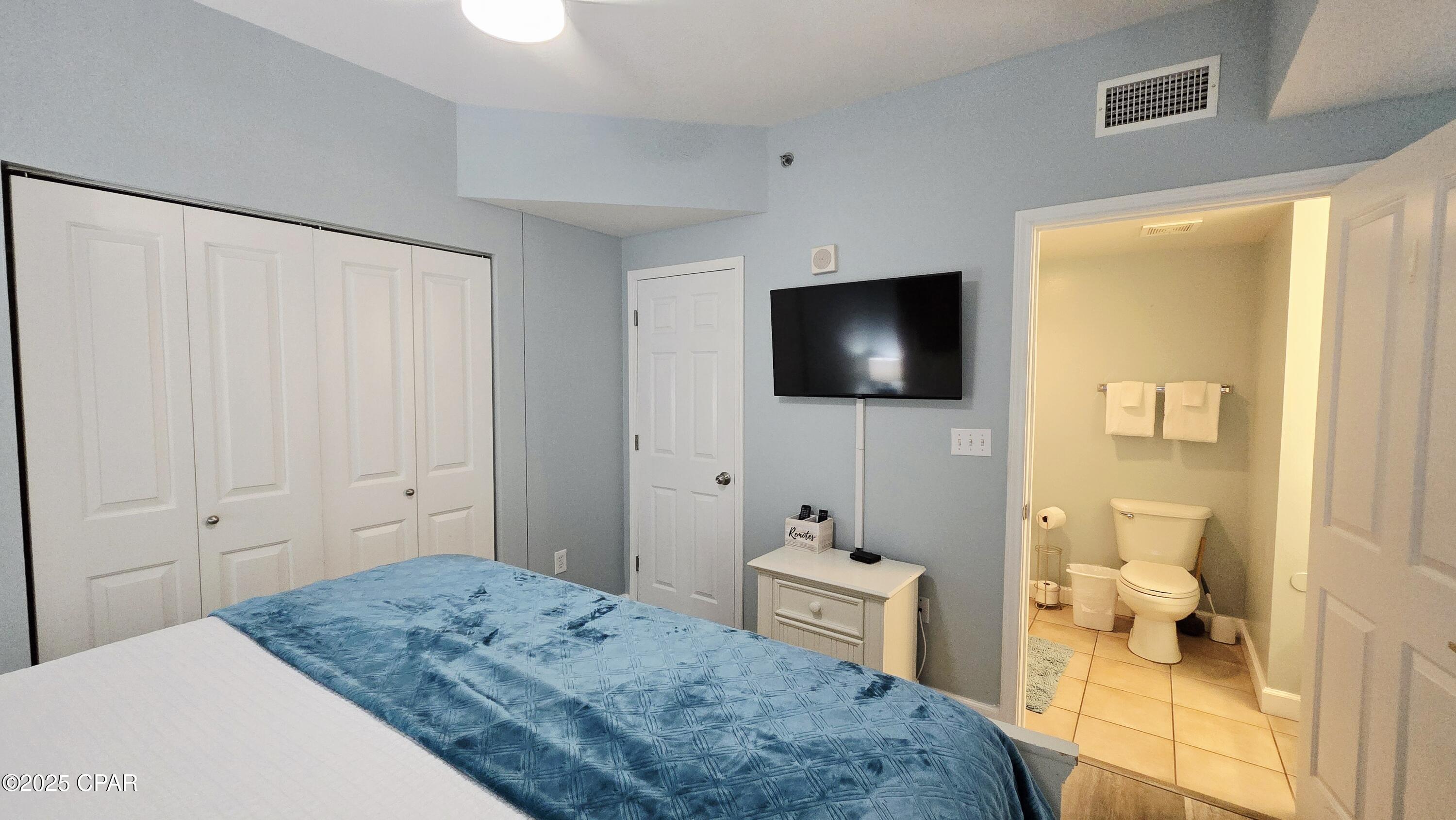 Image 44 For 9900 Thomas Drive 1230