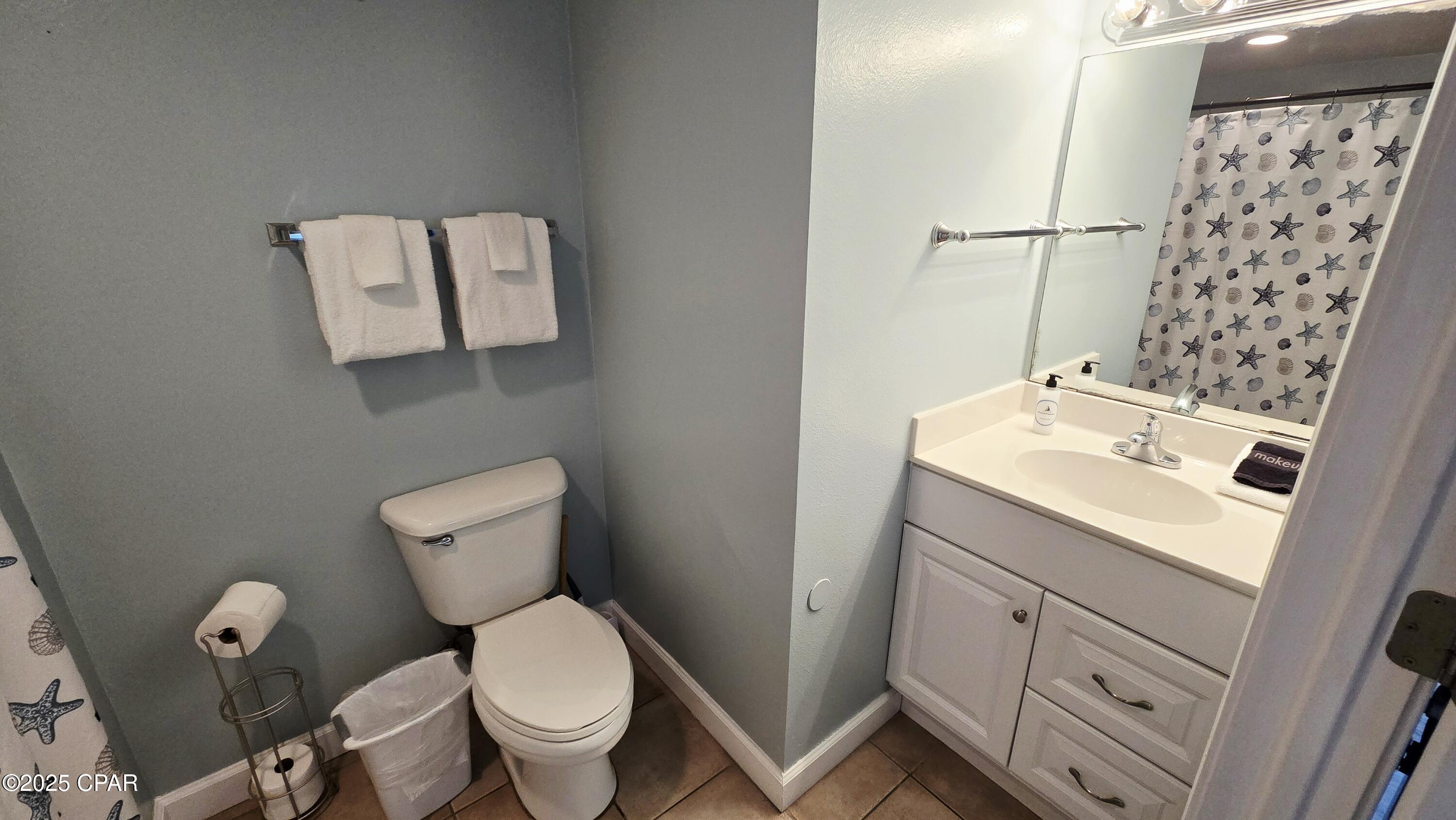 Image 46 For 9900 Thomas Drive 1230