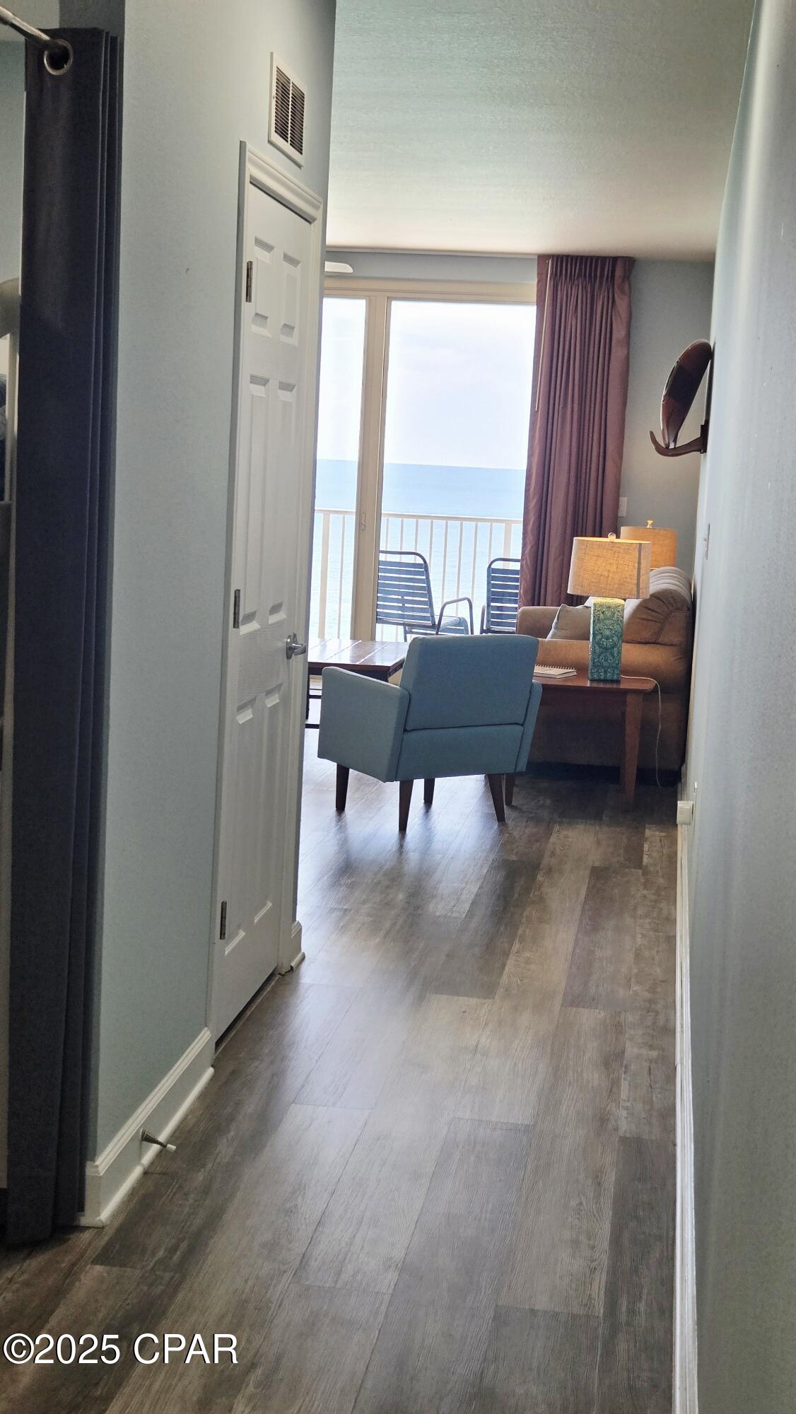 Image 47 For 9900 Thomas Drive 1230