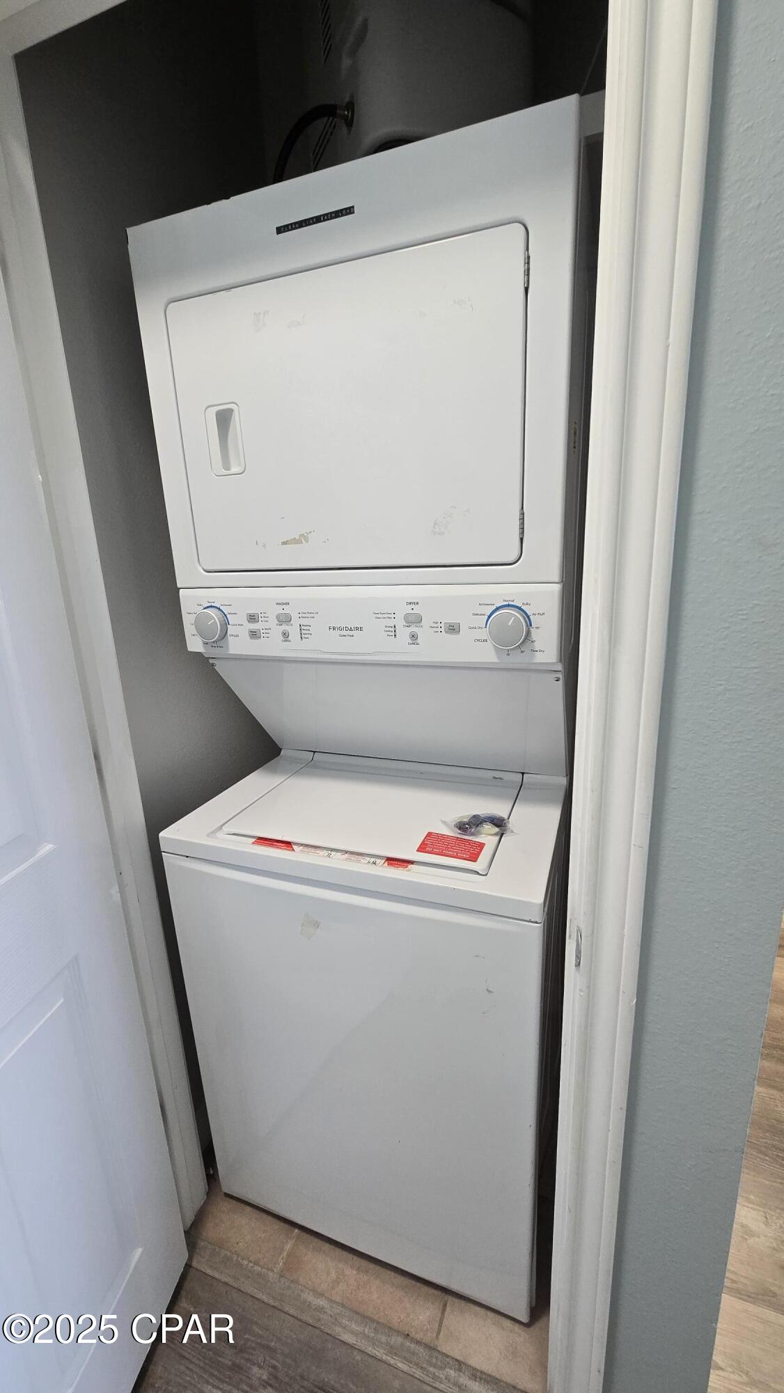 Chnxcakuvjax Licb0vdcg4txnns1zl32jtrpjbt1ii