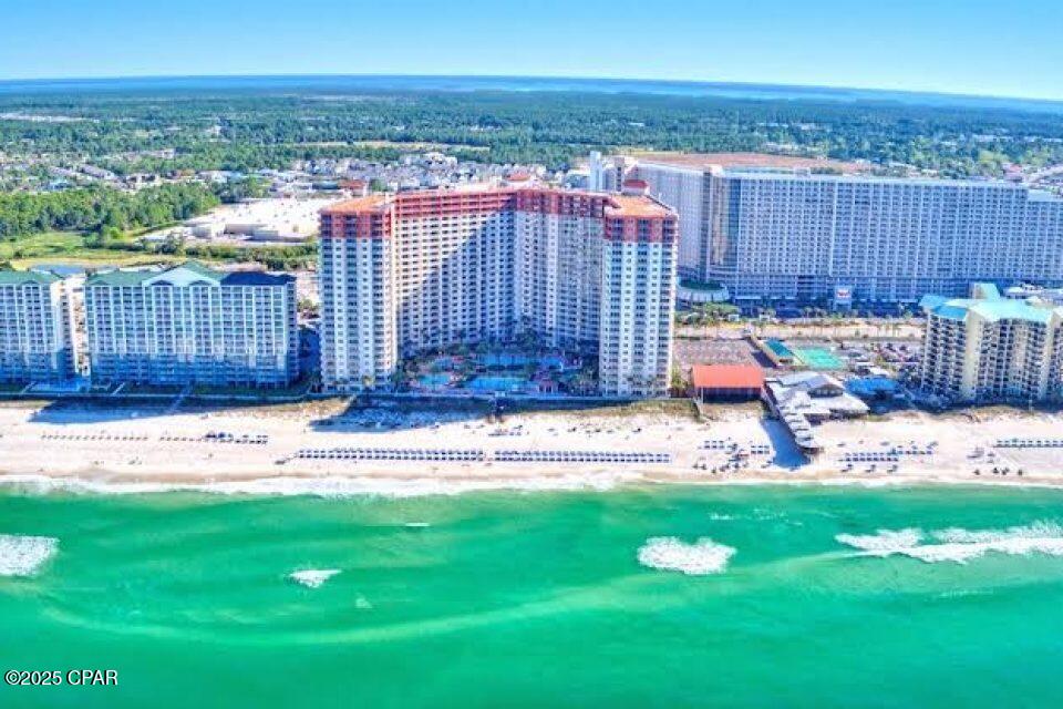 Image 50 For 9900 Thomas Drive 1230