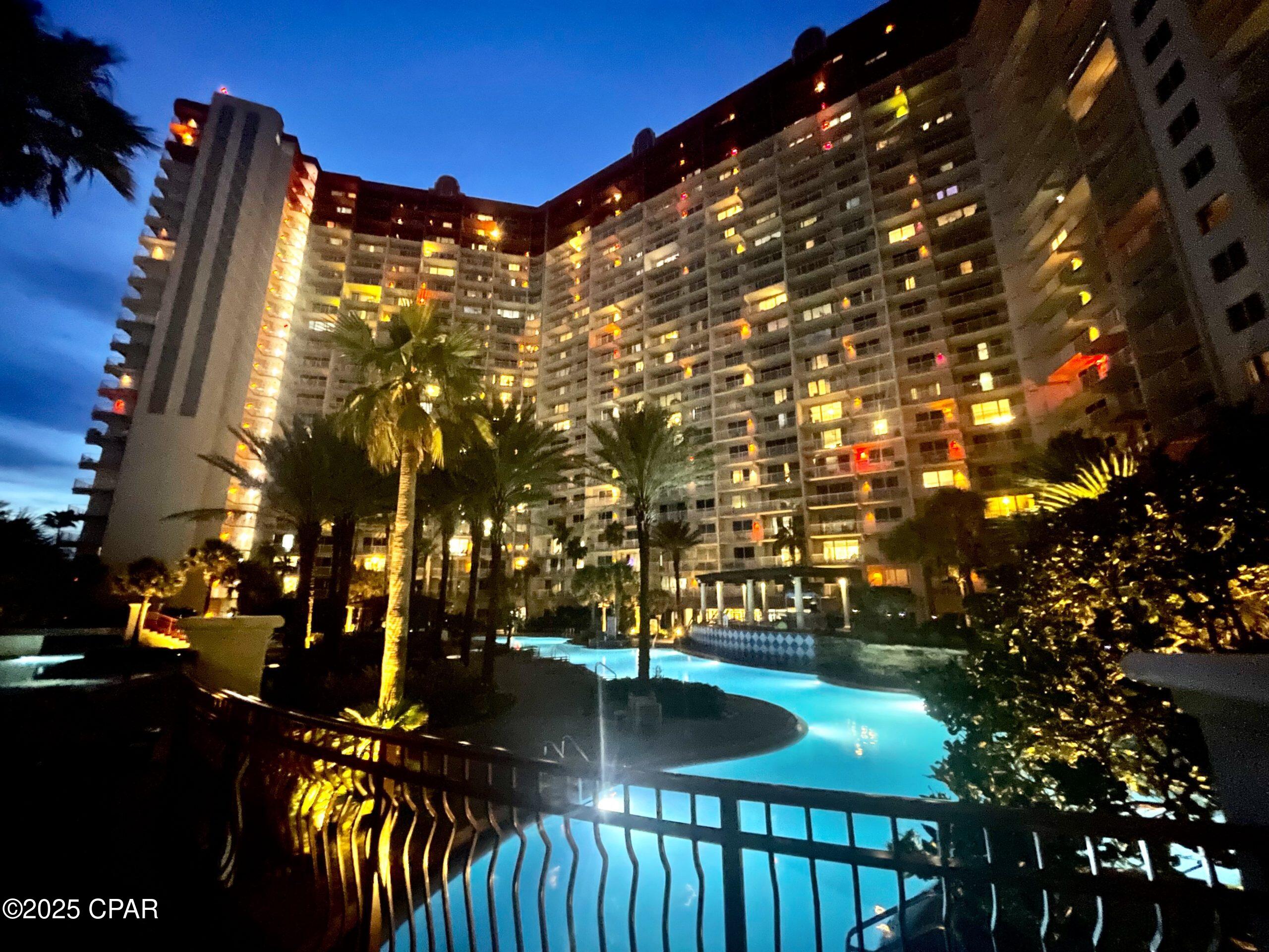 Image 53 For 9900 Thomas Drive 1230