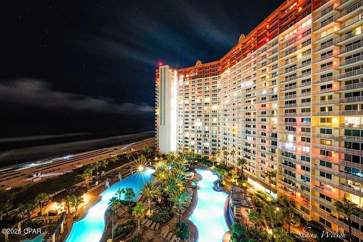 Image 54 For 9900 Thomas Drive 1230