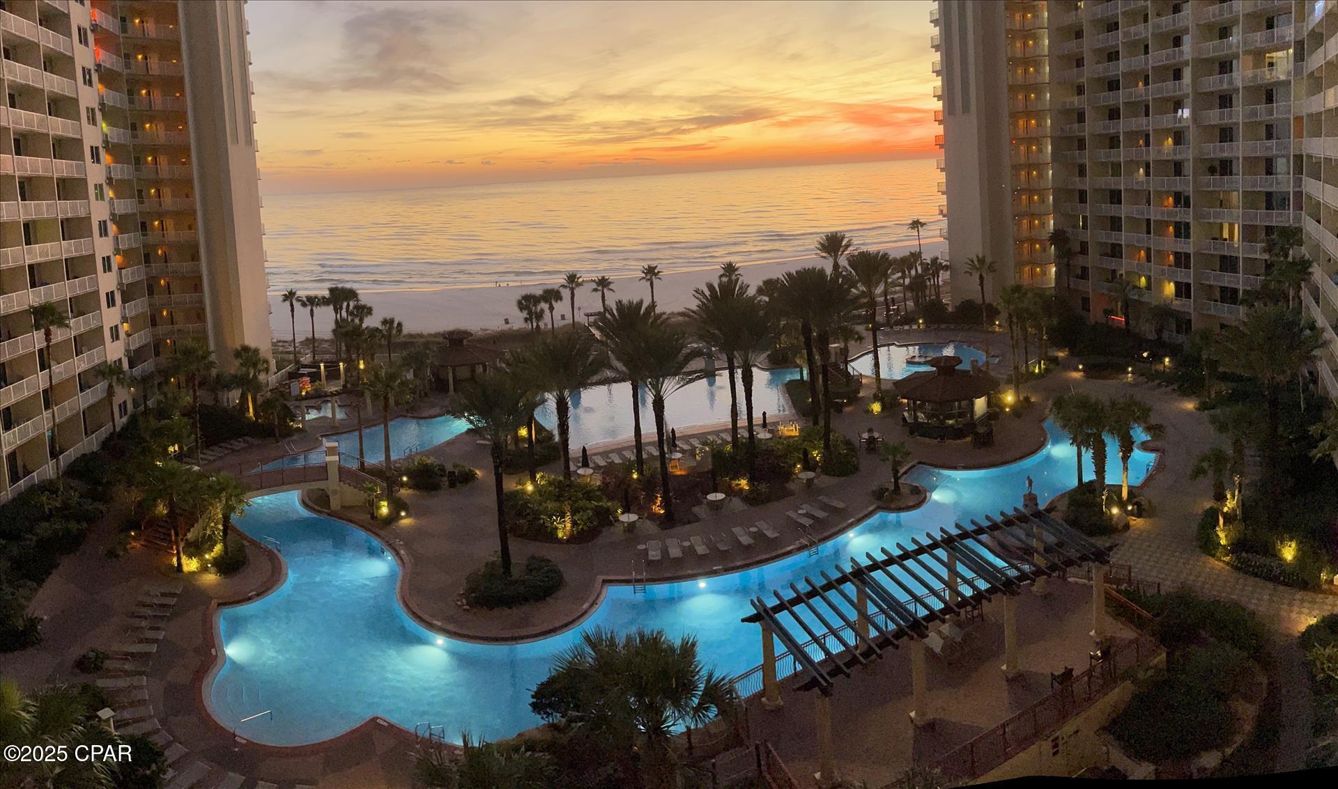 Image 55 For 9900 Thomas Drive 1230