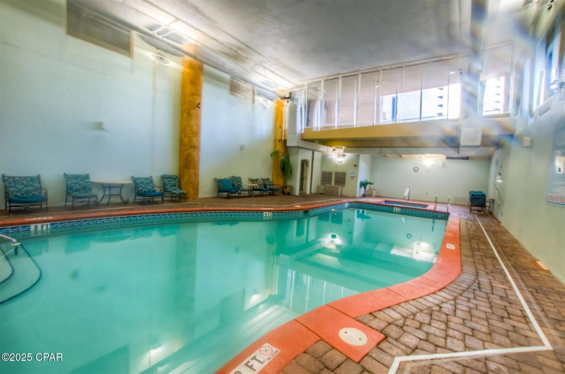 Image 56 For 9900 Thomas Drive 1230