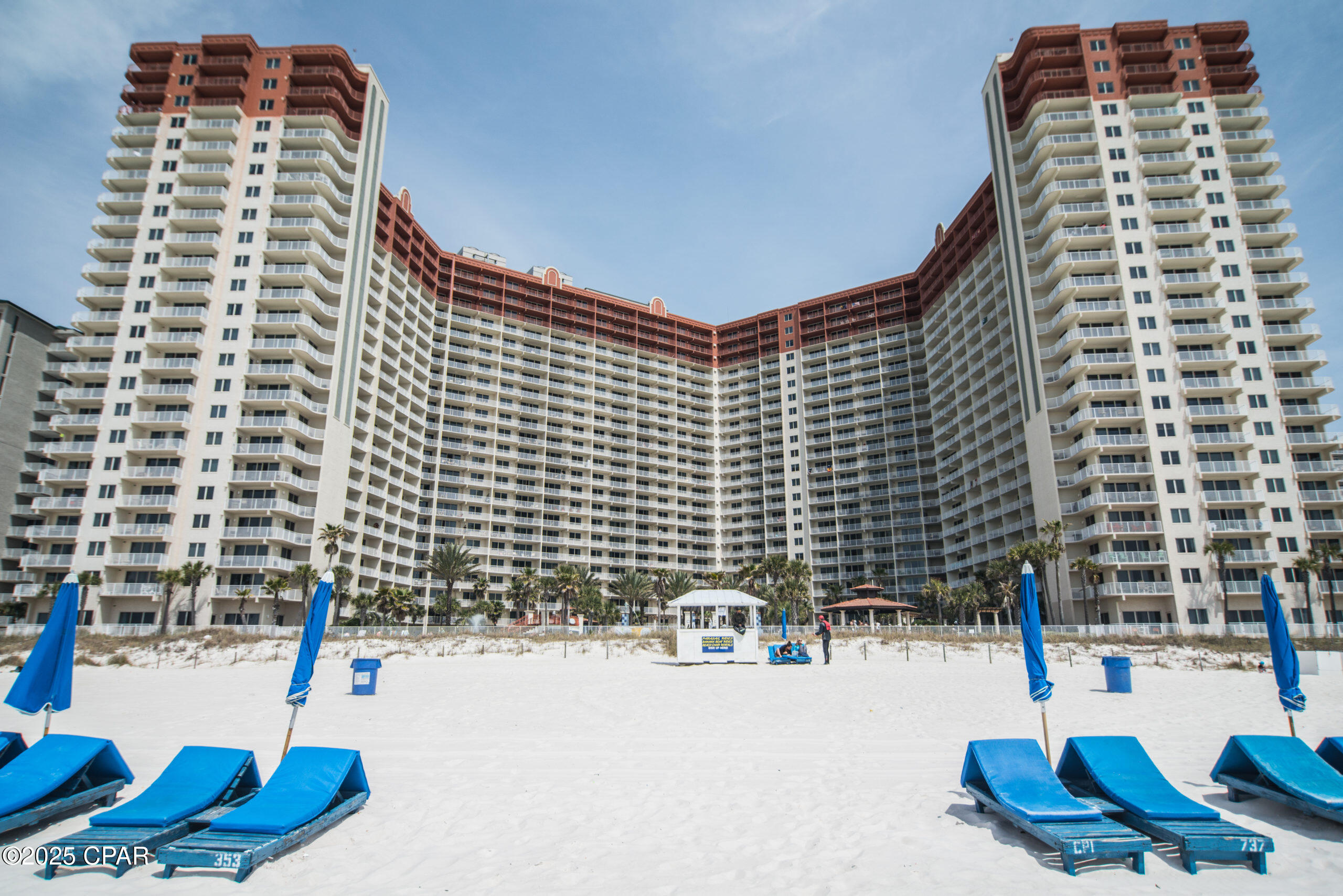 I6dmmhdug_owz Mabumi2xdr8nxltkjavpwhkcljqde