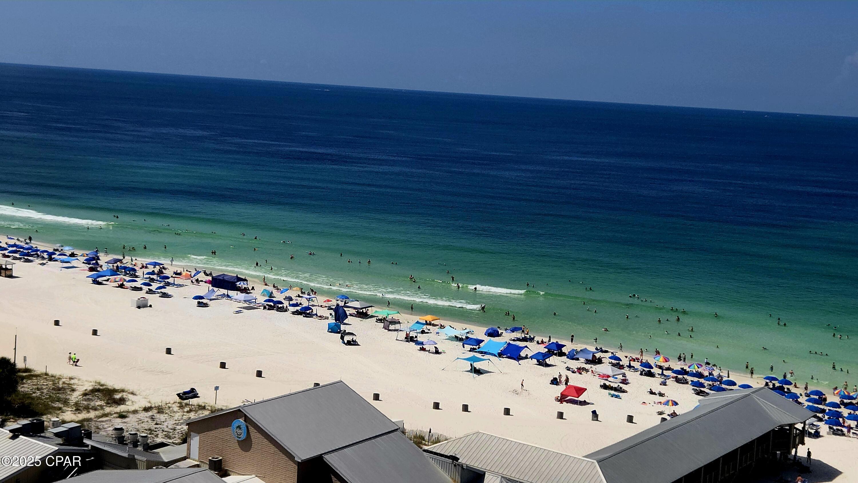 Ht1weo 2wi7dwhhm94fj2ordxw4cam1yywwnc9gkhsa