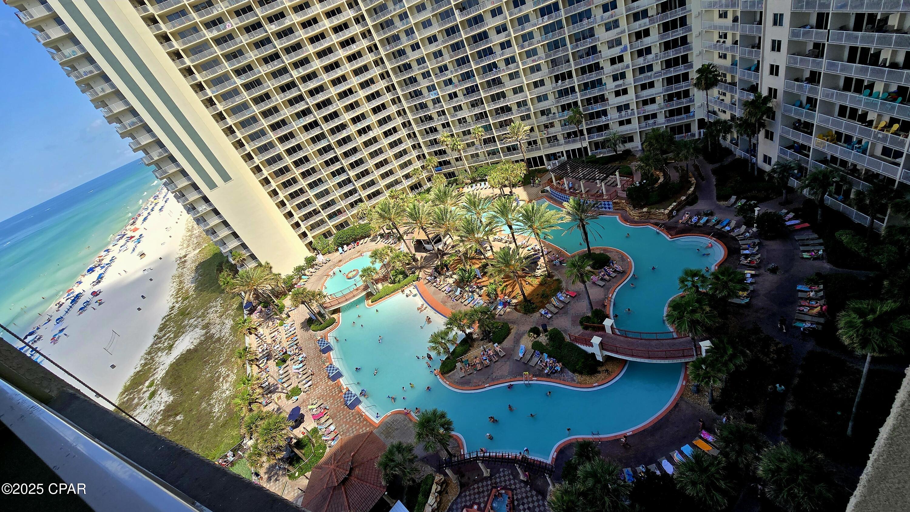 Image 60 For 9900 Thomas Drive 1230