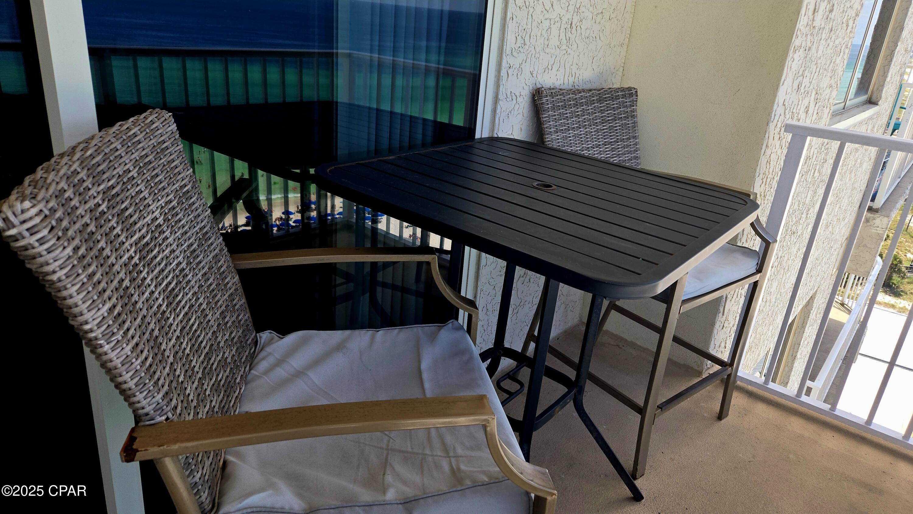 Axblfurwsoqus94n8ipsoswwrzcq9rgnadfnedoqtaw