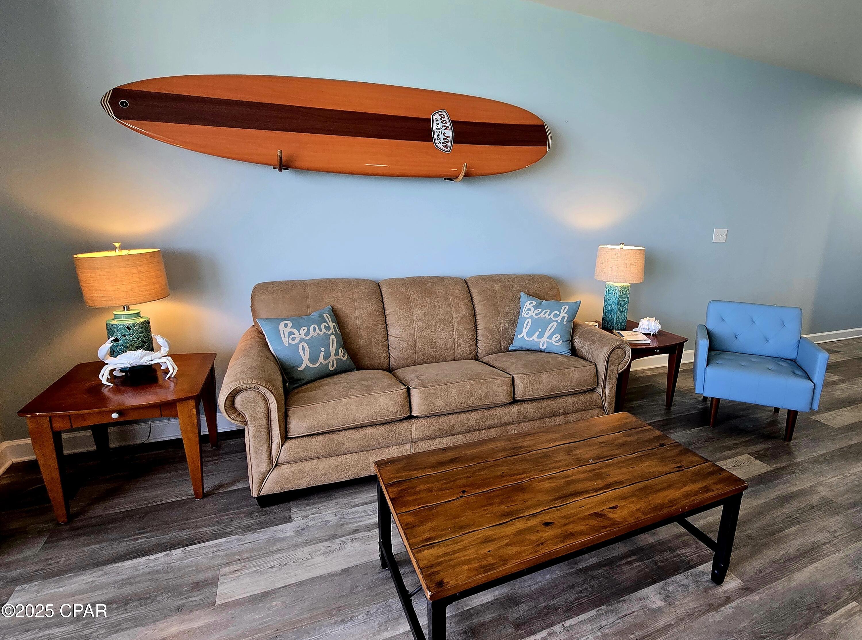 Blyddhvi6sut_kfqq7hrhg8z9cptrq4qh3mwzuaigeo