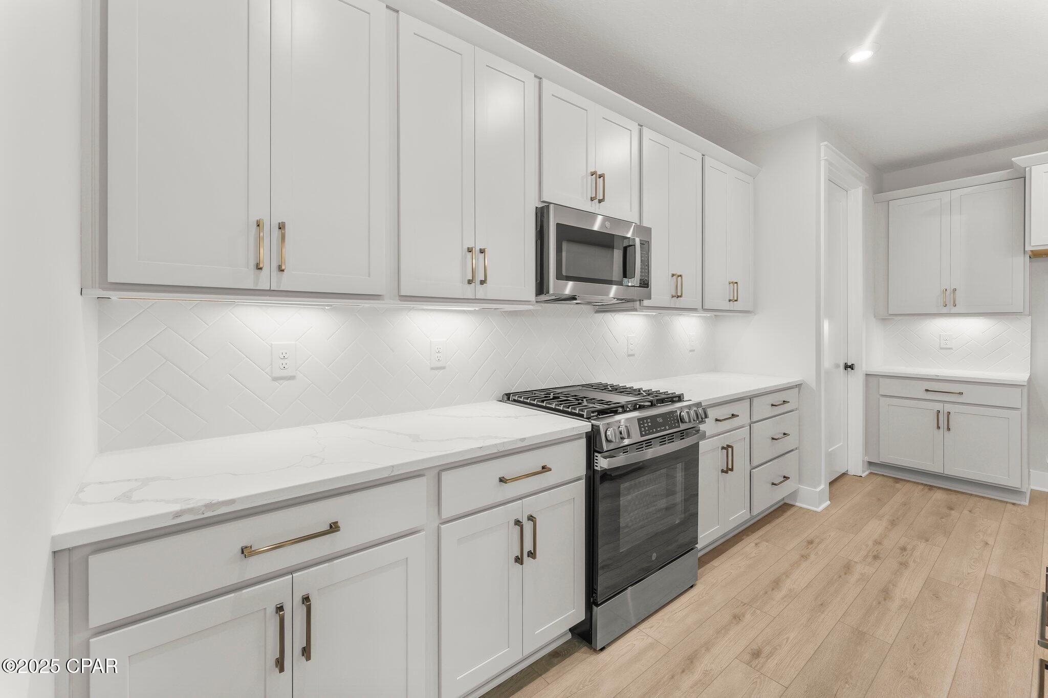 Nbqsr6y721bgsvfamdh6aejtkw0xhavvt Cgrsw3c2e