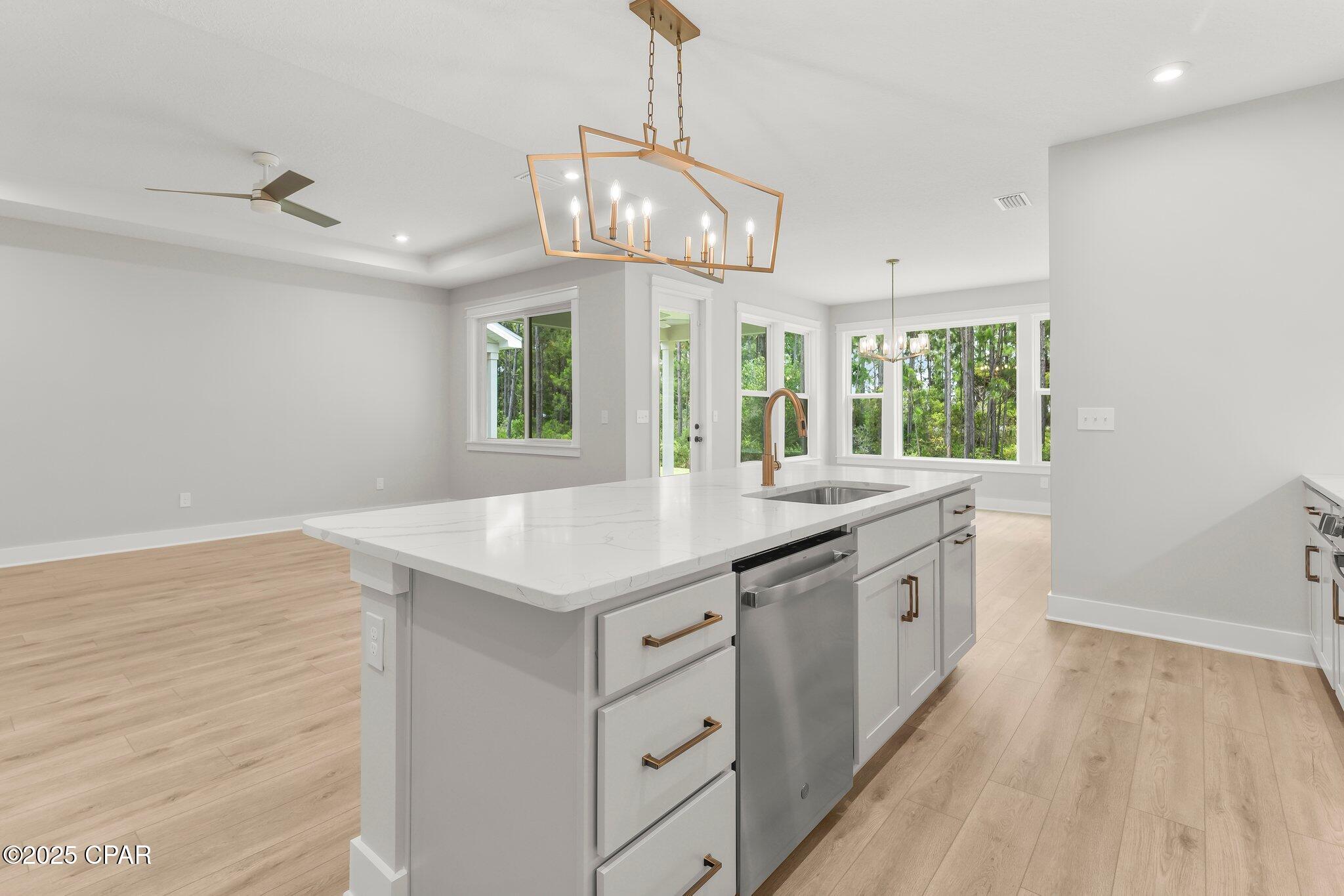 Vncv4fys9uaiqp64hql4fiv1zmzuebwmiwutfupixii