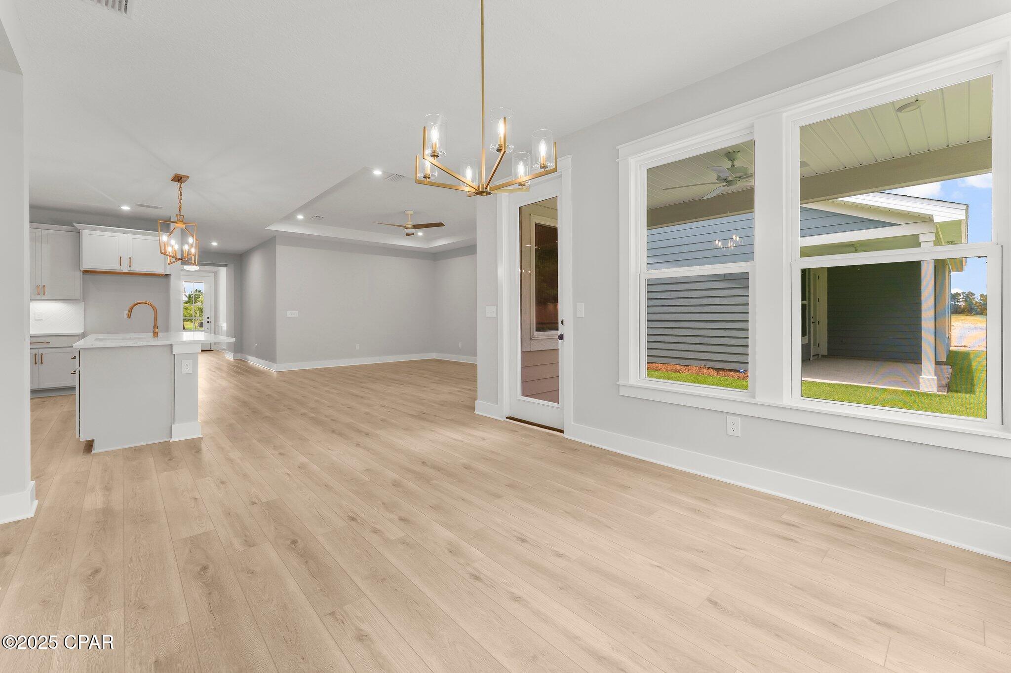 8axcq5qnbv8r3wafzmdfuaq30dymfesaniapf8oidtm