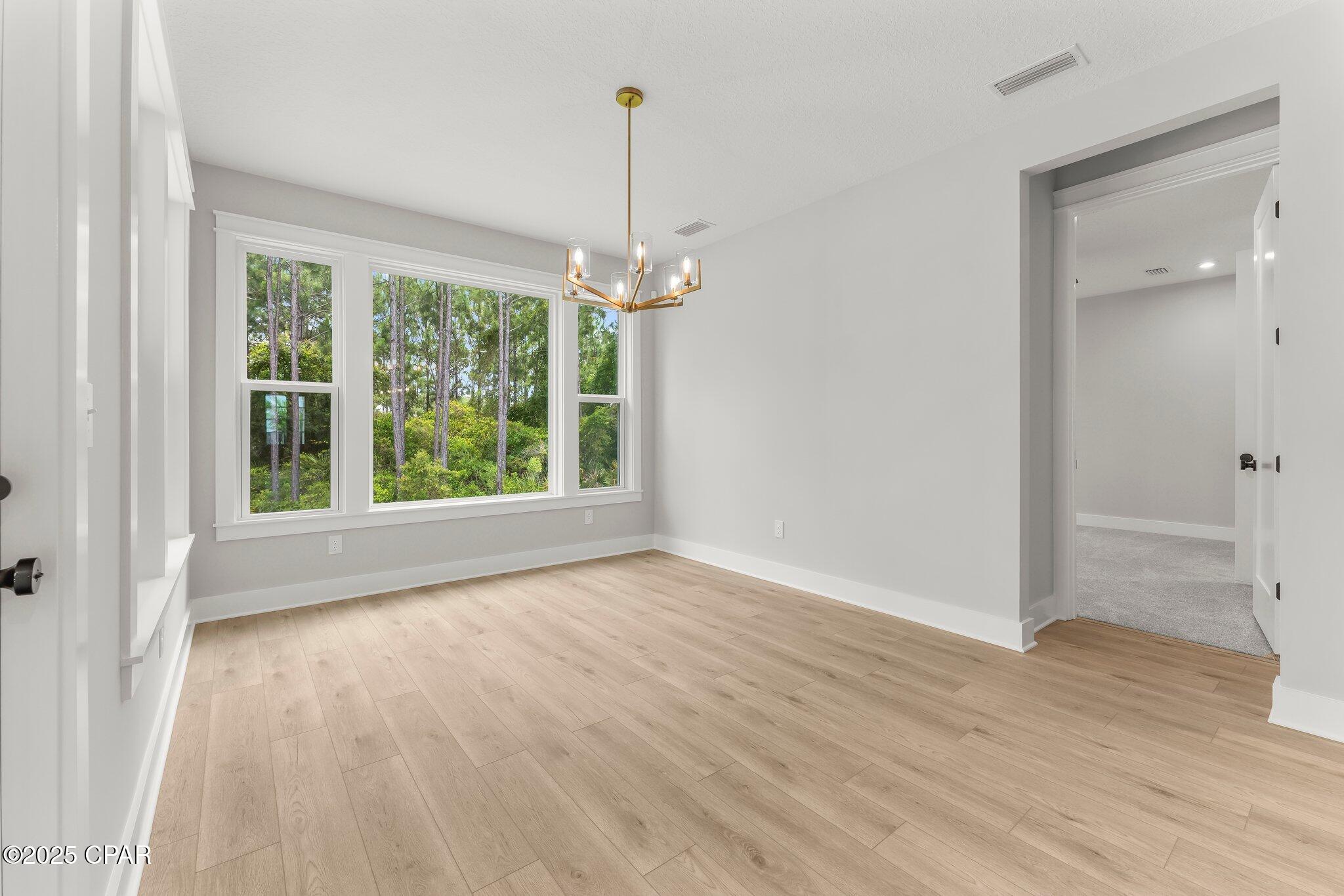 Dyvm4tklqzypad06sqimvb0f8udfijkqcwcboapuvoy