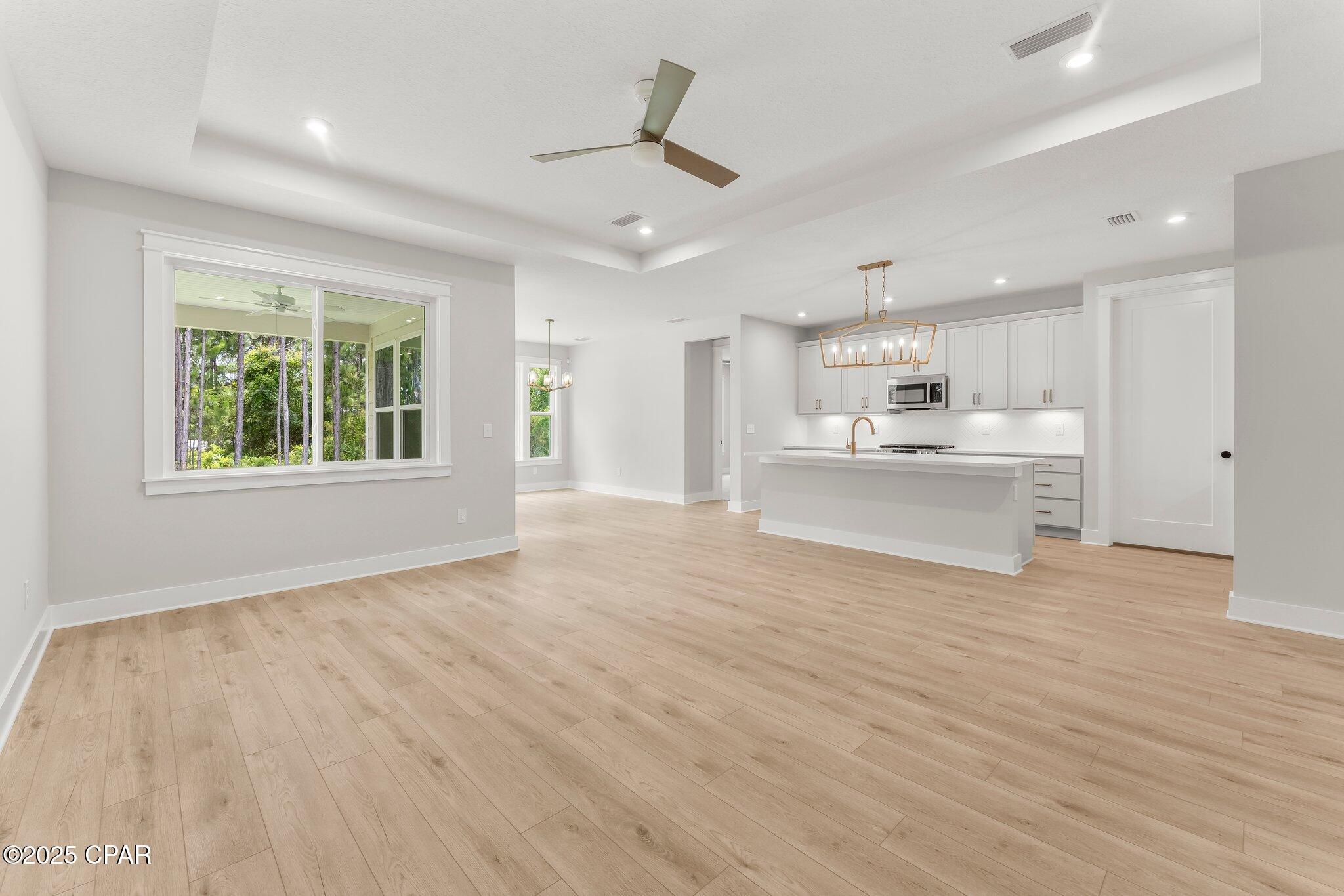 Rrjg6ujisupmnif5unbls D9 I0ncvqamo8inqs2g9c