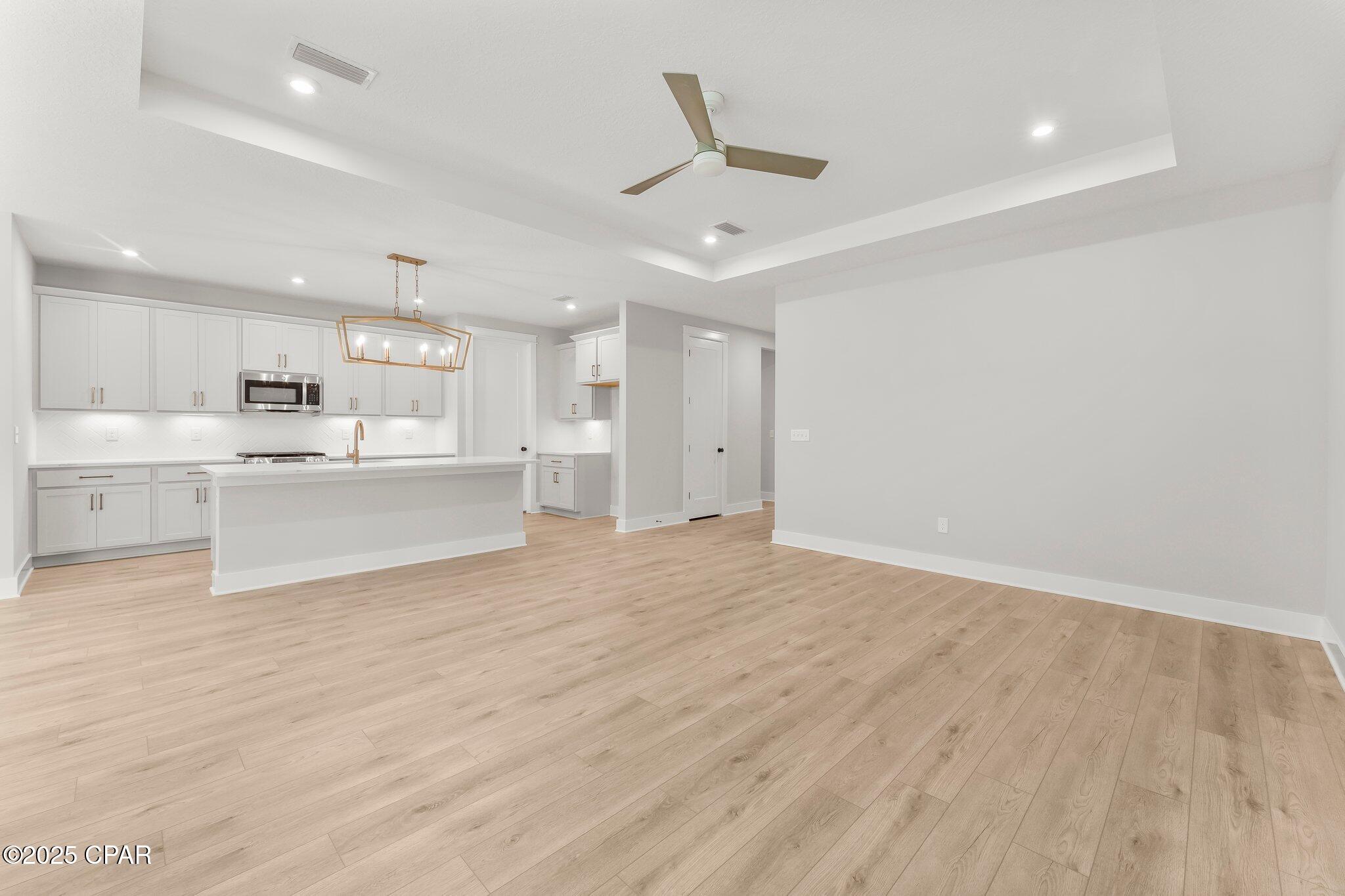 5cgtcj6vkrvlyxs3yymxtzntsbebzdwzvessxajzznq