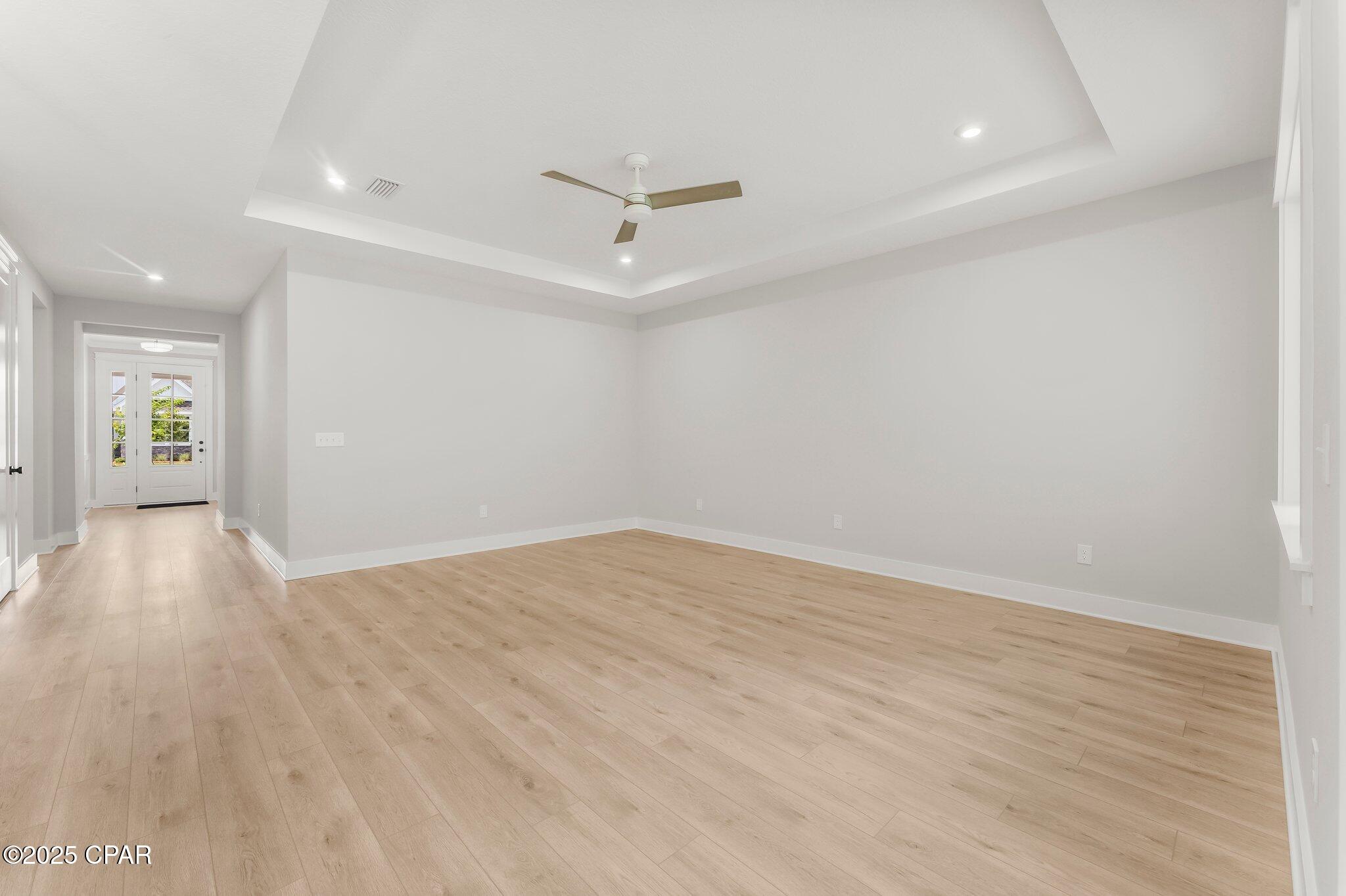 G8cbtkldx0gm0iz8vrecanqvaf 2hf1es T2bznbcto