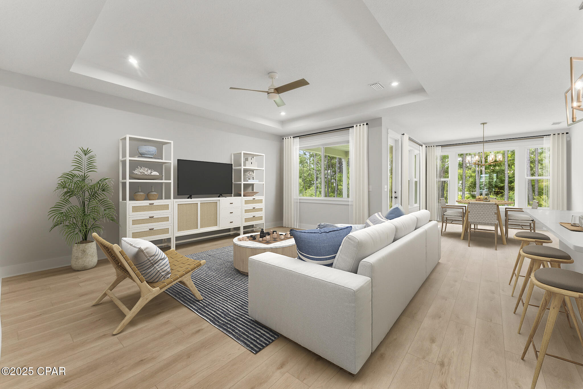 I33cq65pfsuvjt9 Eh0phcvyuhq7pglmptiqqdd1j0a