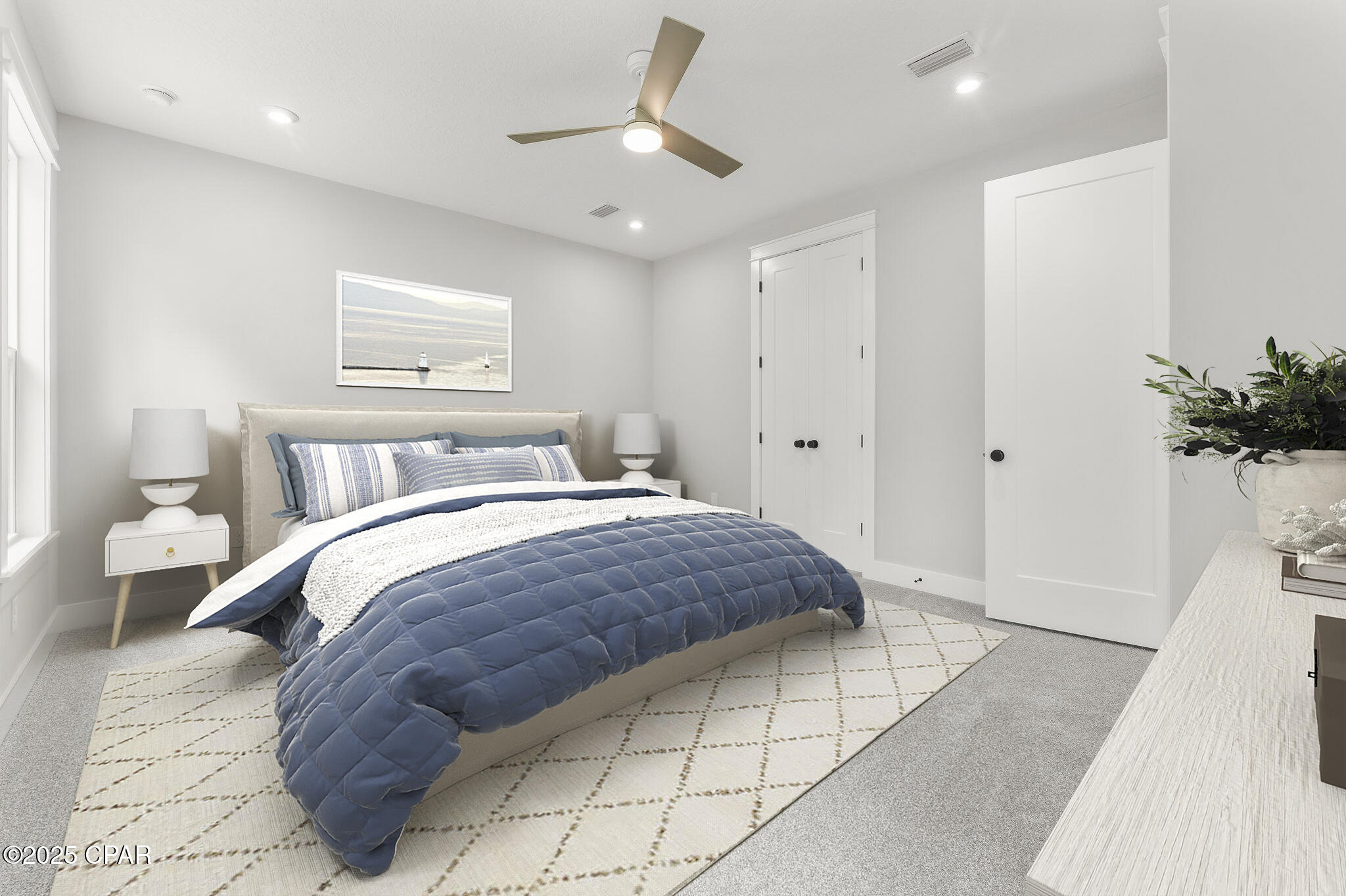 Mrno3n5mrdj1hk Dnq2qcq2zihwighebqcdxdexn6ig