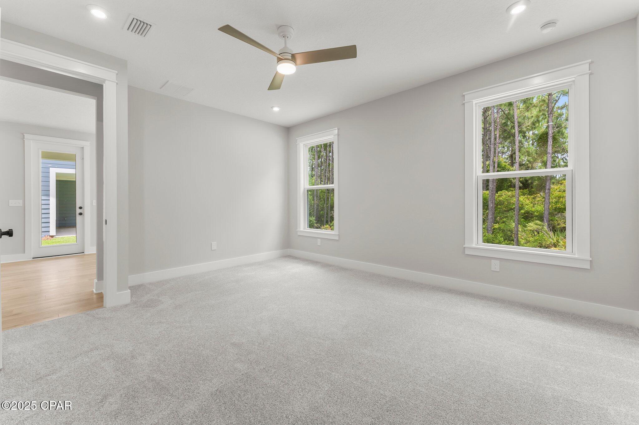 Ho9i4yvqg6wvblynr905fsl86eman3p13qloipopgha