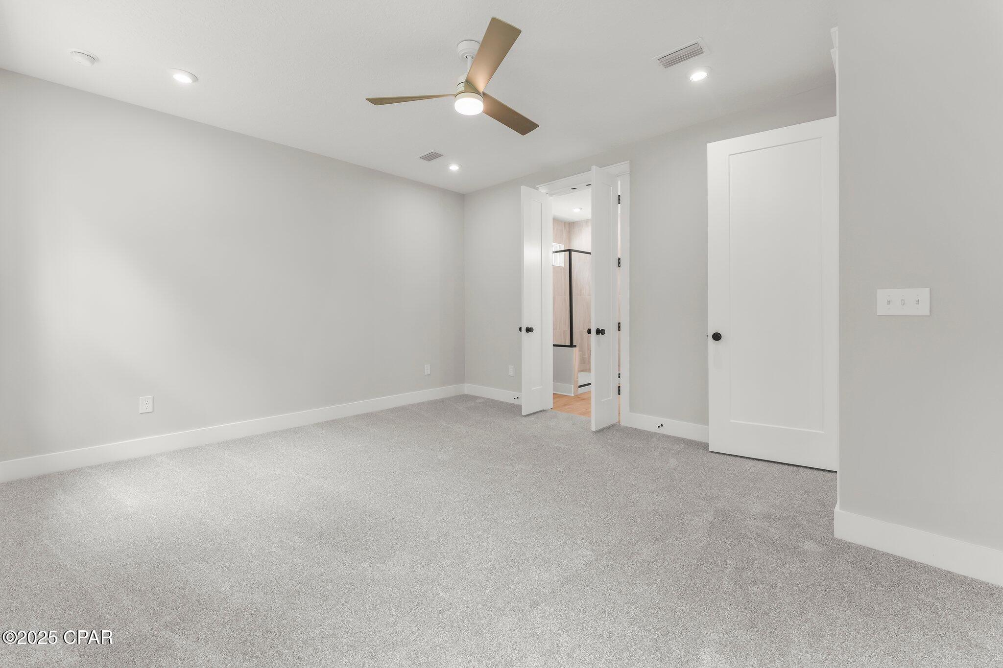 Bc69pvpcmzgtynktwht56gz52c2v2tff6lsbdk54uu0