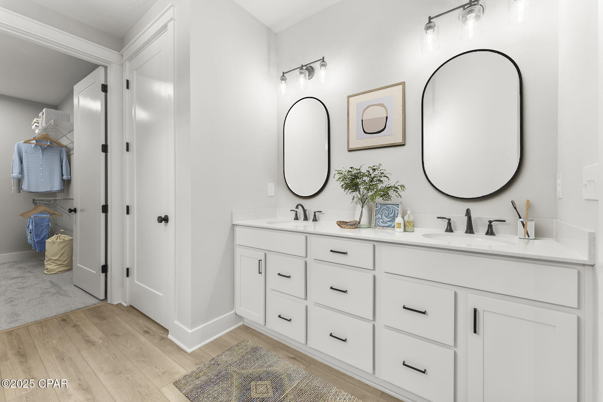 I4c4_brjvuowb2z8wkmysvhmwt4vmqhwgcjzigupa7m