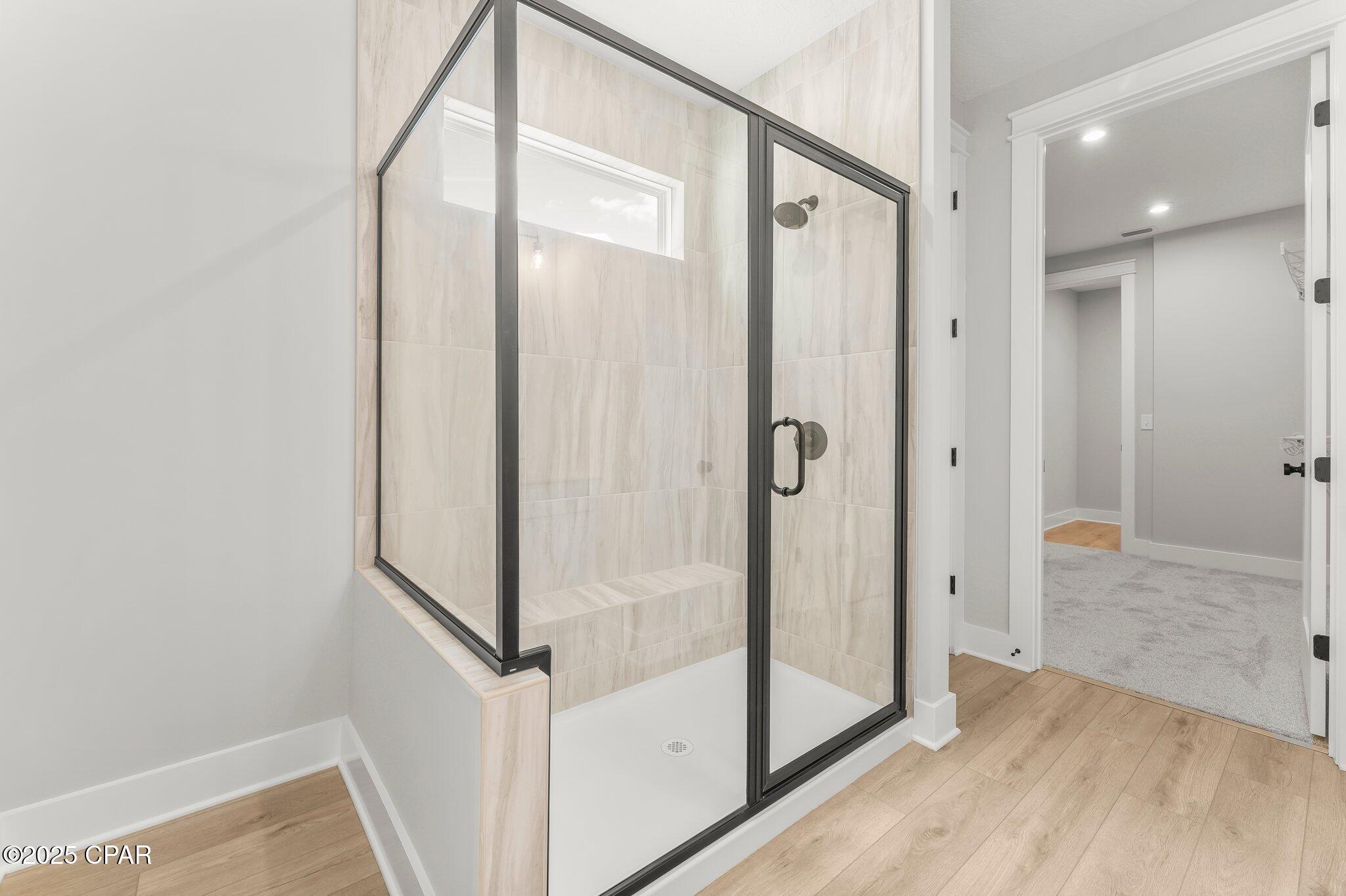 H2v Y1ywjoakjicljv0zmdbosdzany1jbnfbi4wvgpa